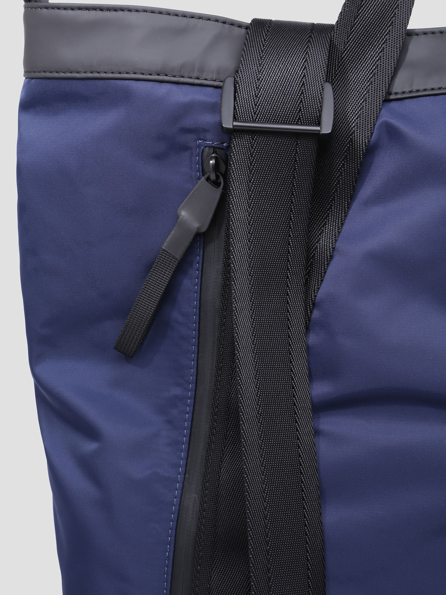 VOLPAGO TOTE, Diesel - VOLPAGO TOTE, - Image 1