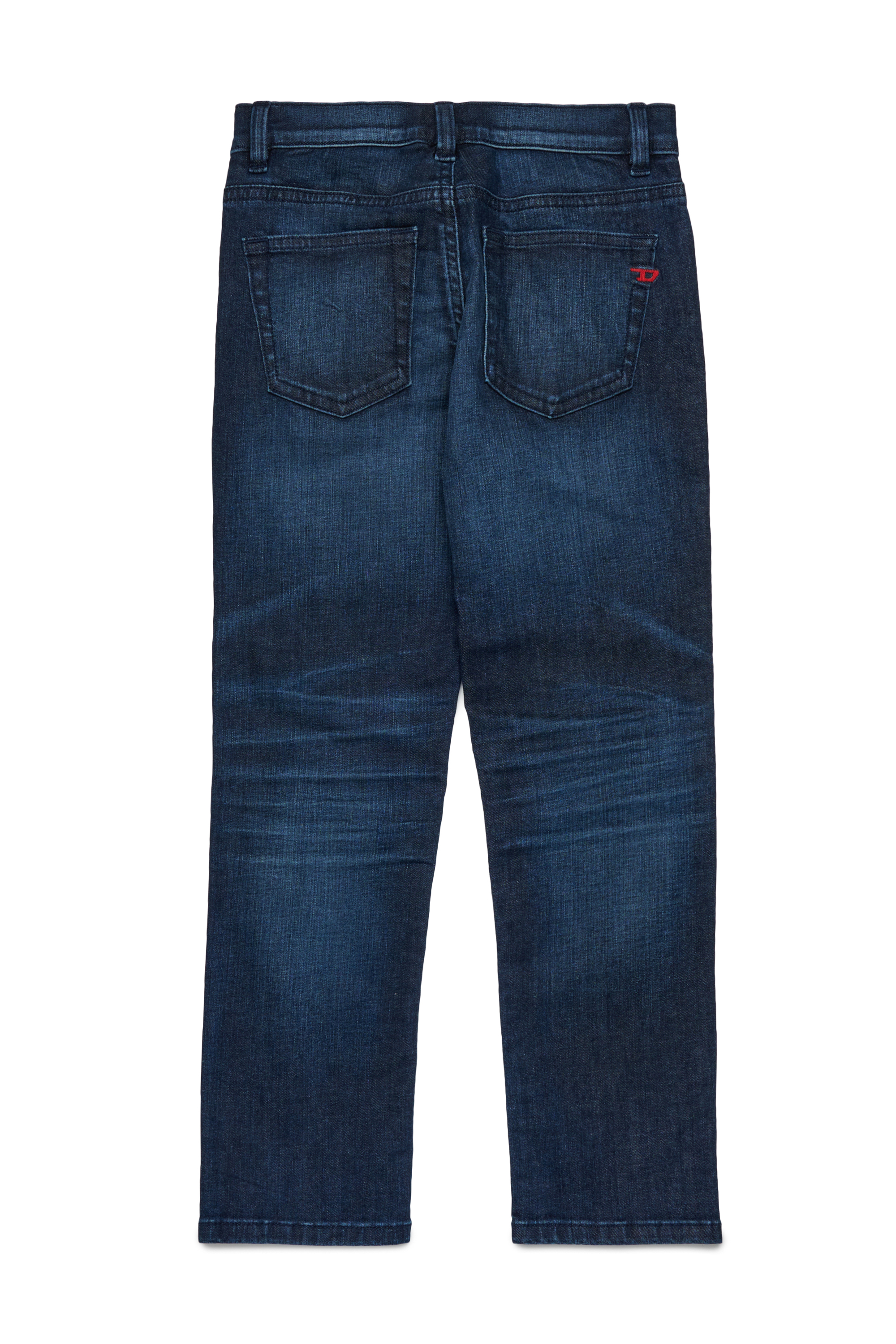 Diesel - Herren 2020 D-VIKER-J, Dunkelblau - 2