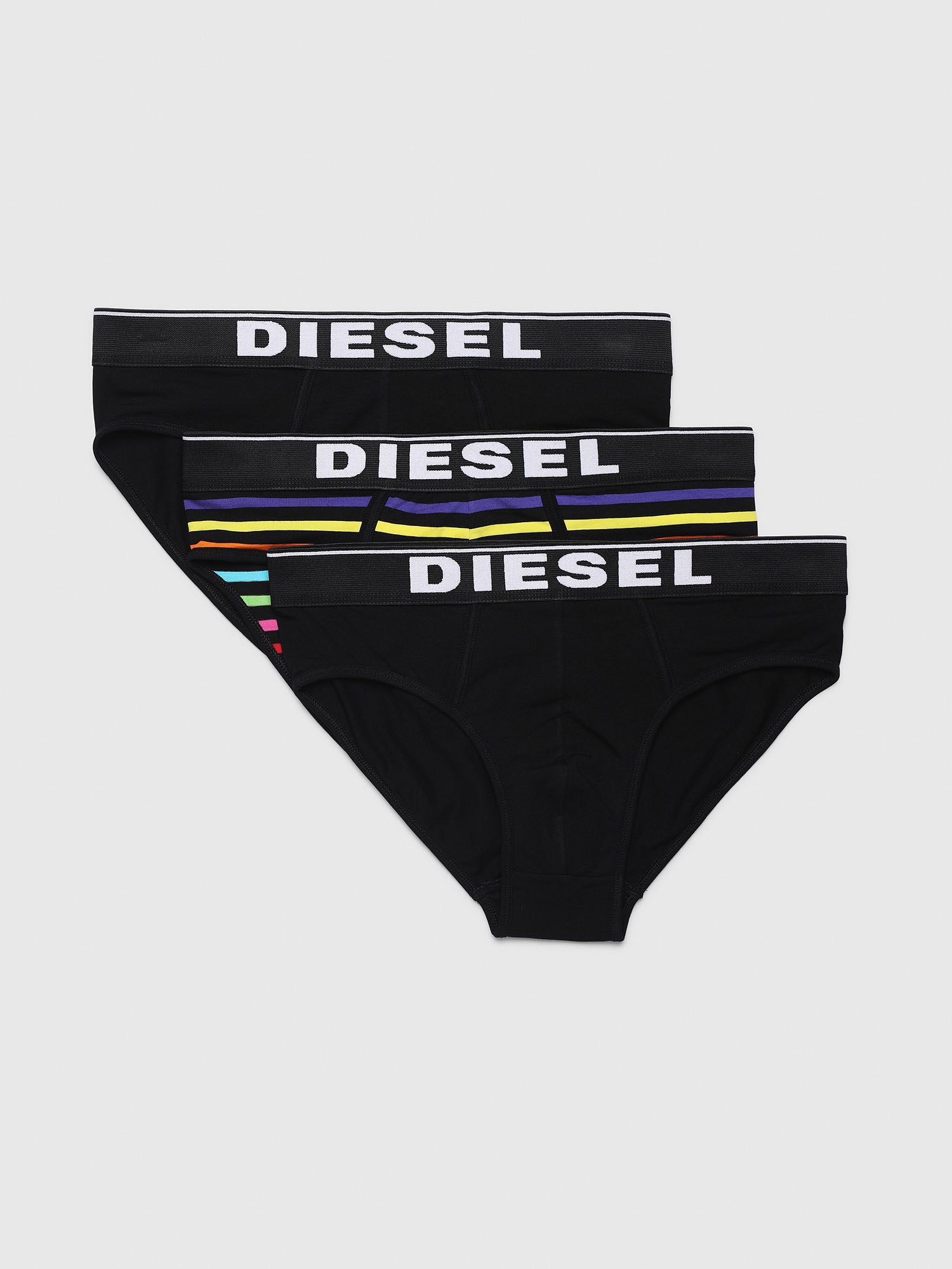 UMBR-ANDRETHREEPACK, Diesel - UMBR-ANDRETHREEPACK, - Image 1
