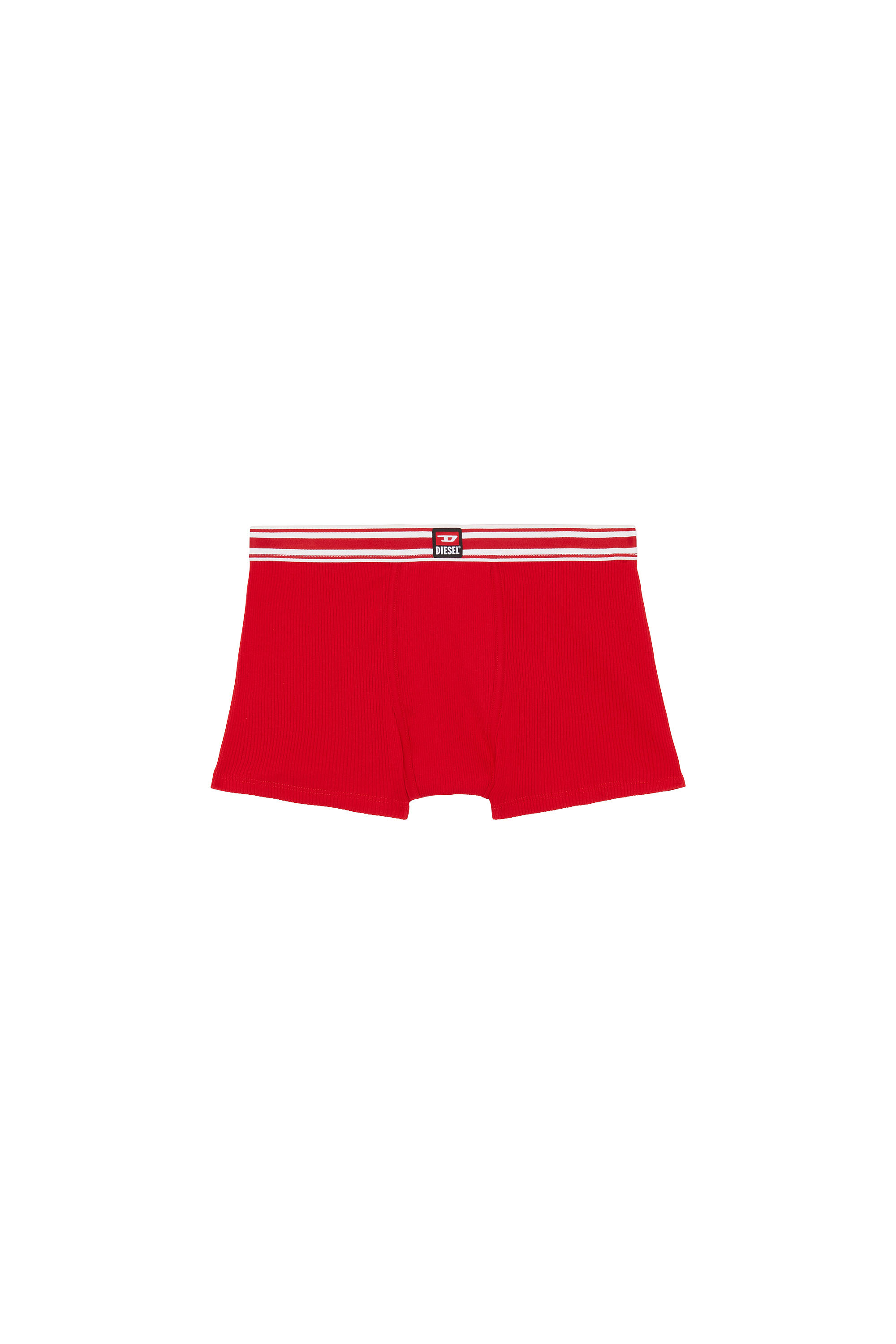 Diesel - UFPN-MYAS-C MUTANDE, Rot - Image 3