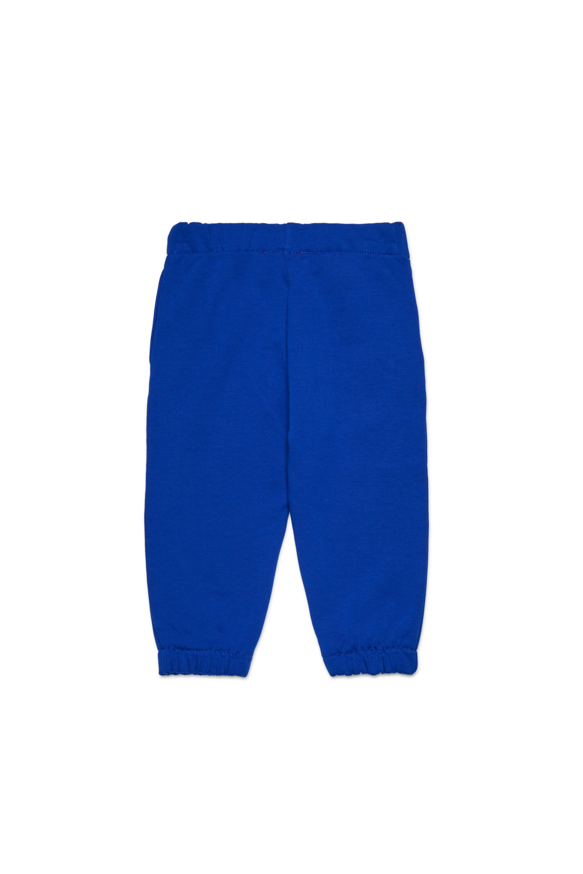 PTERSIB, Blau
