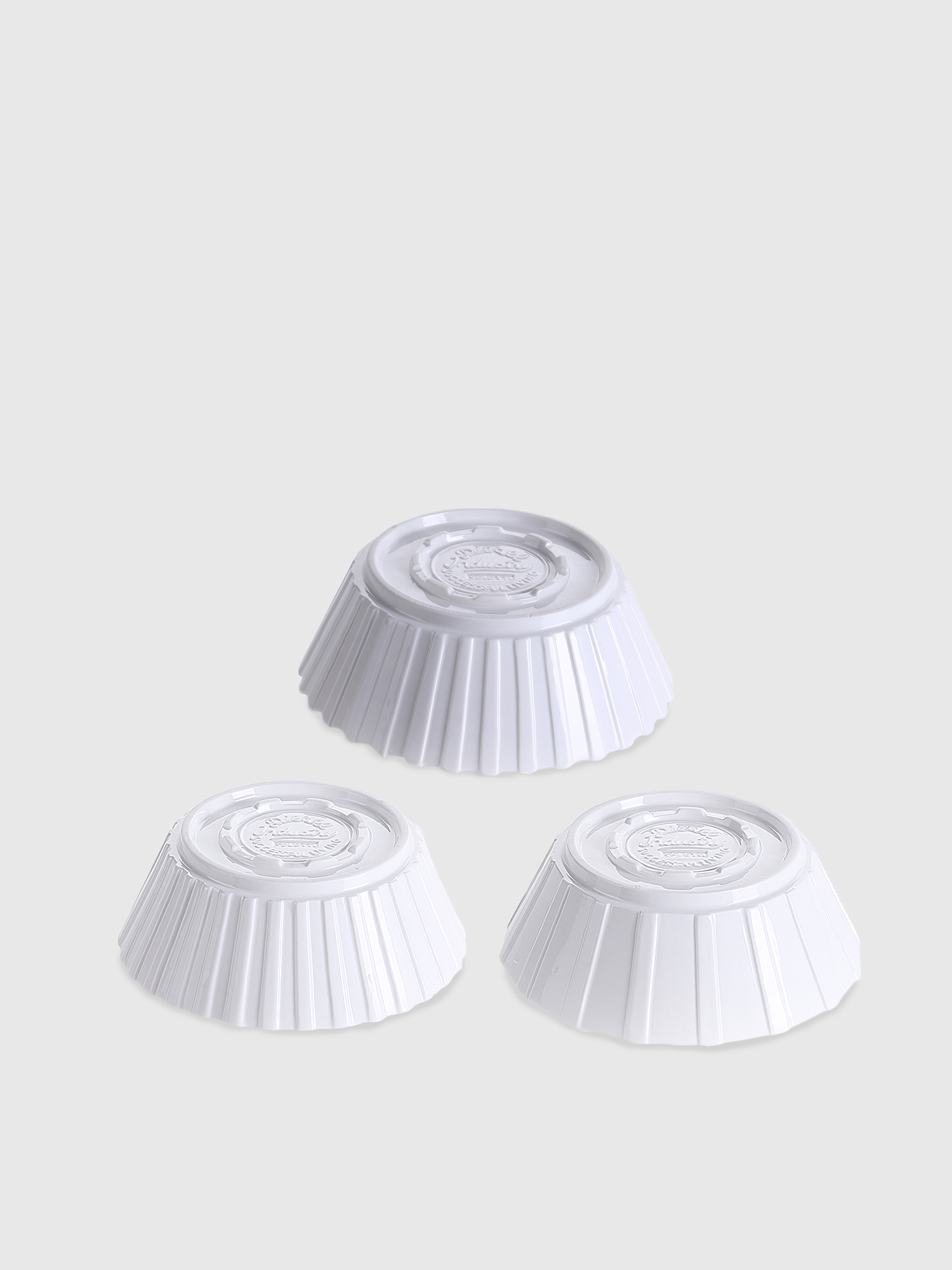 10912 MACHINE COLLEC, 