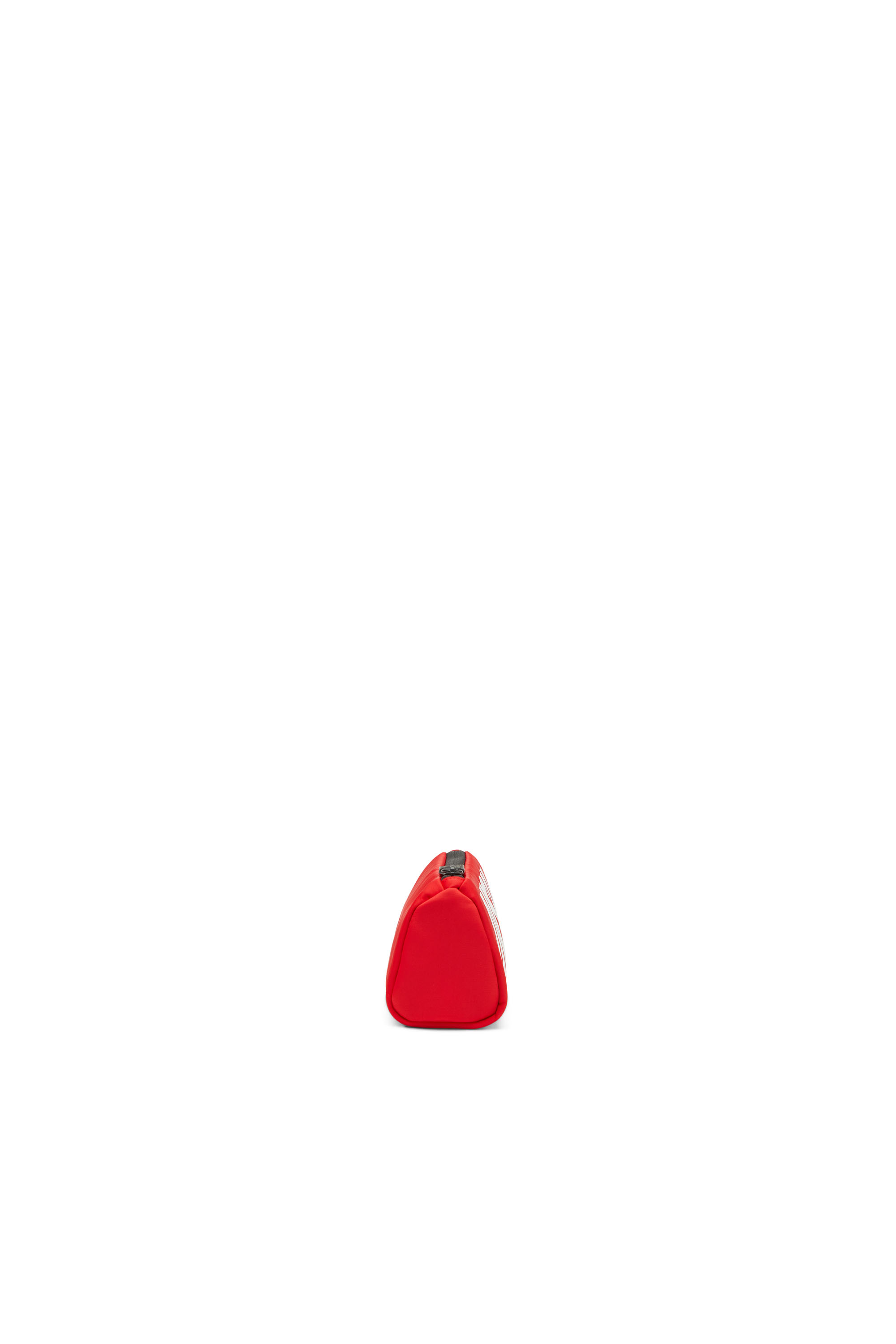Diesel - WCASELOGO, Rot - Image 3
