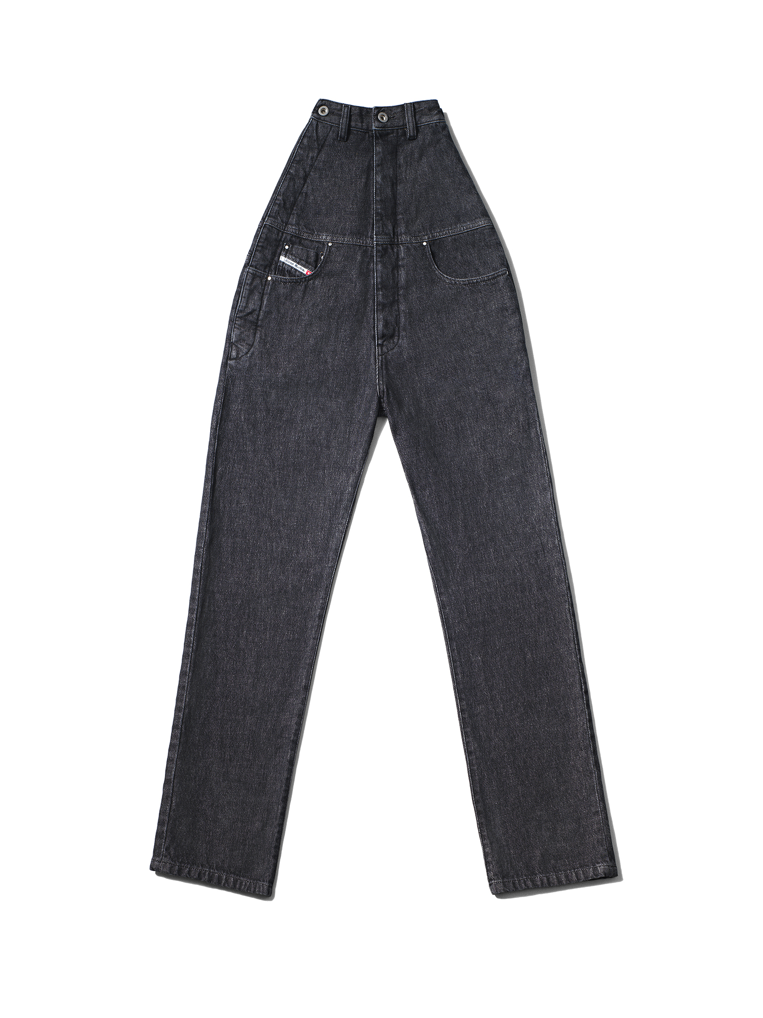 GMPT01, Diesel - GMPT01, - Image 1