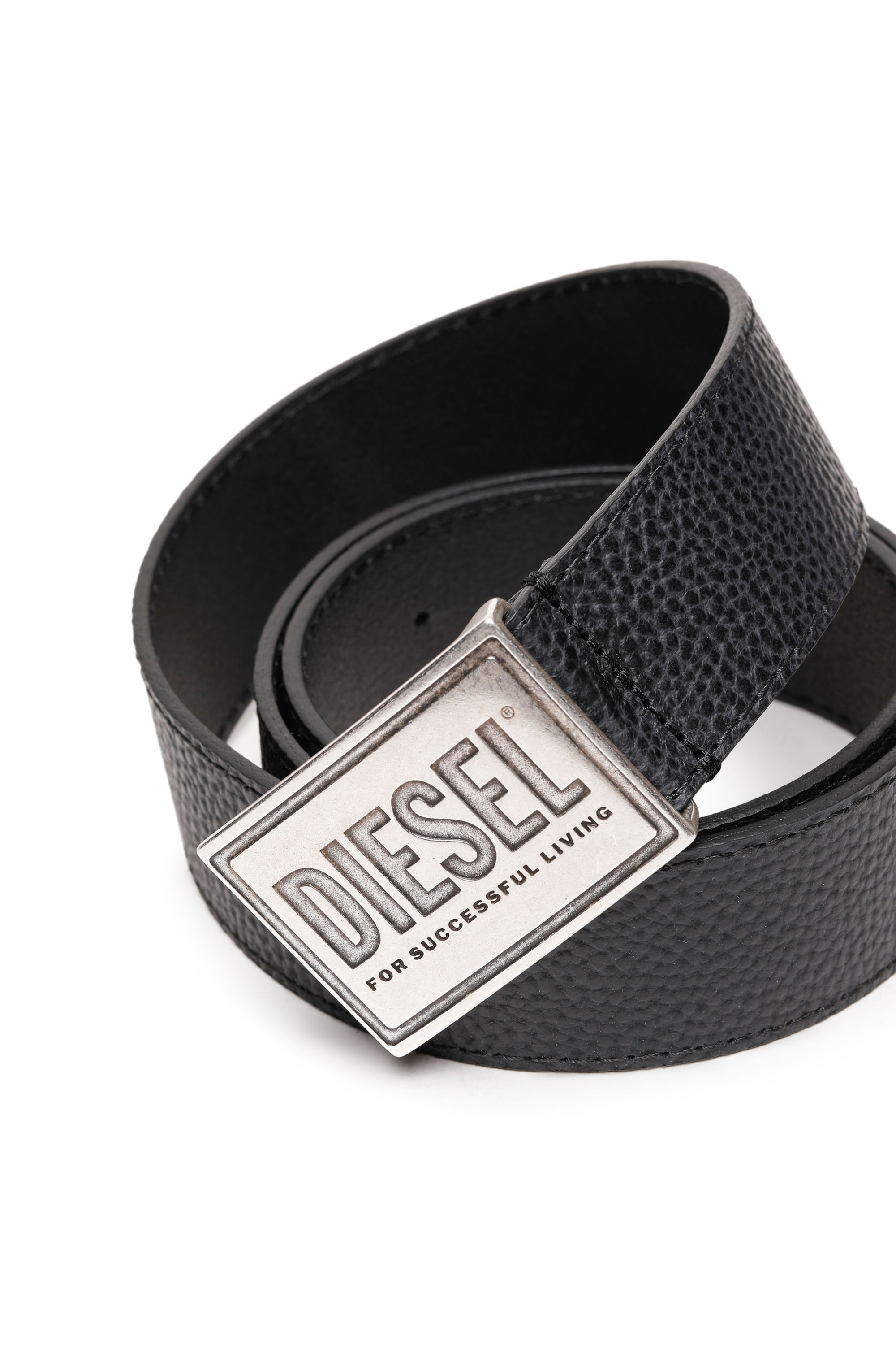 Diesel - B-GRAIN II, Schwarz - Image 2