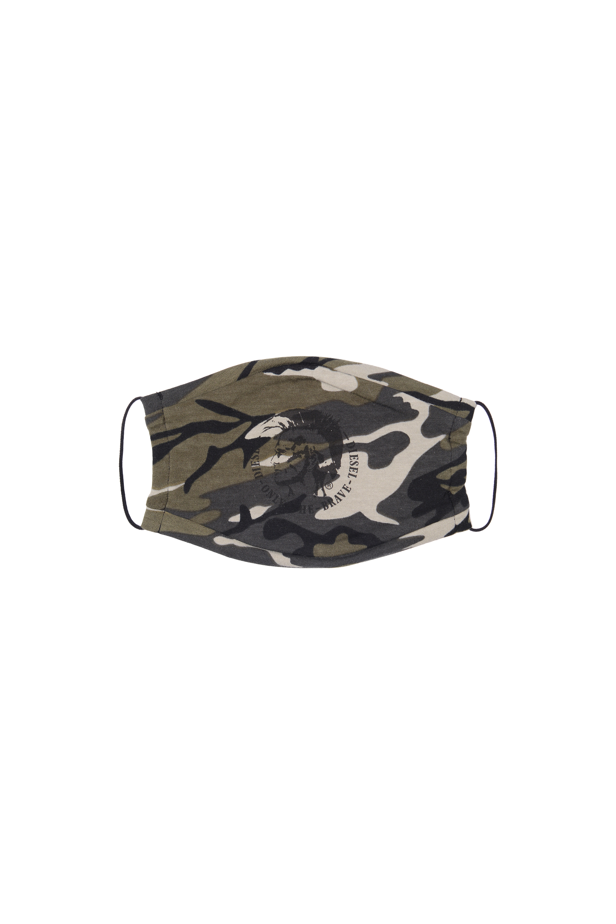 VARPELM, Camouflagegrün - Weitere Accessoires