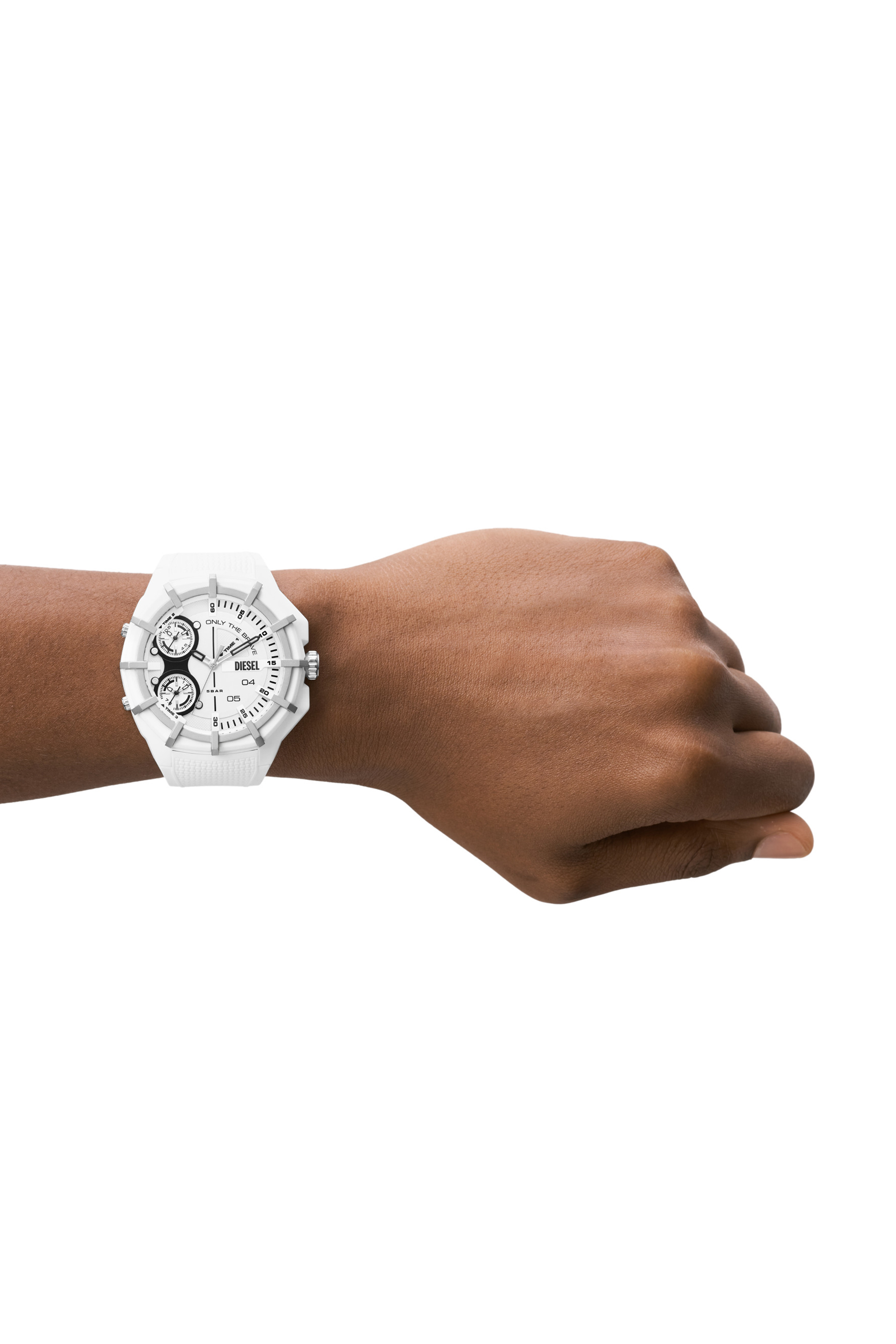 Auf welche Faktoren Sie als Kunde vor dem Kauf bei Armbanduhr braun damen Acht geben sollten