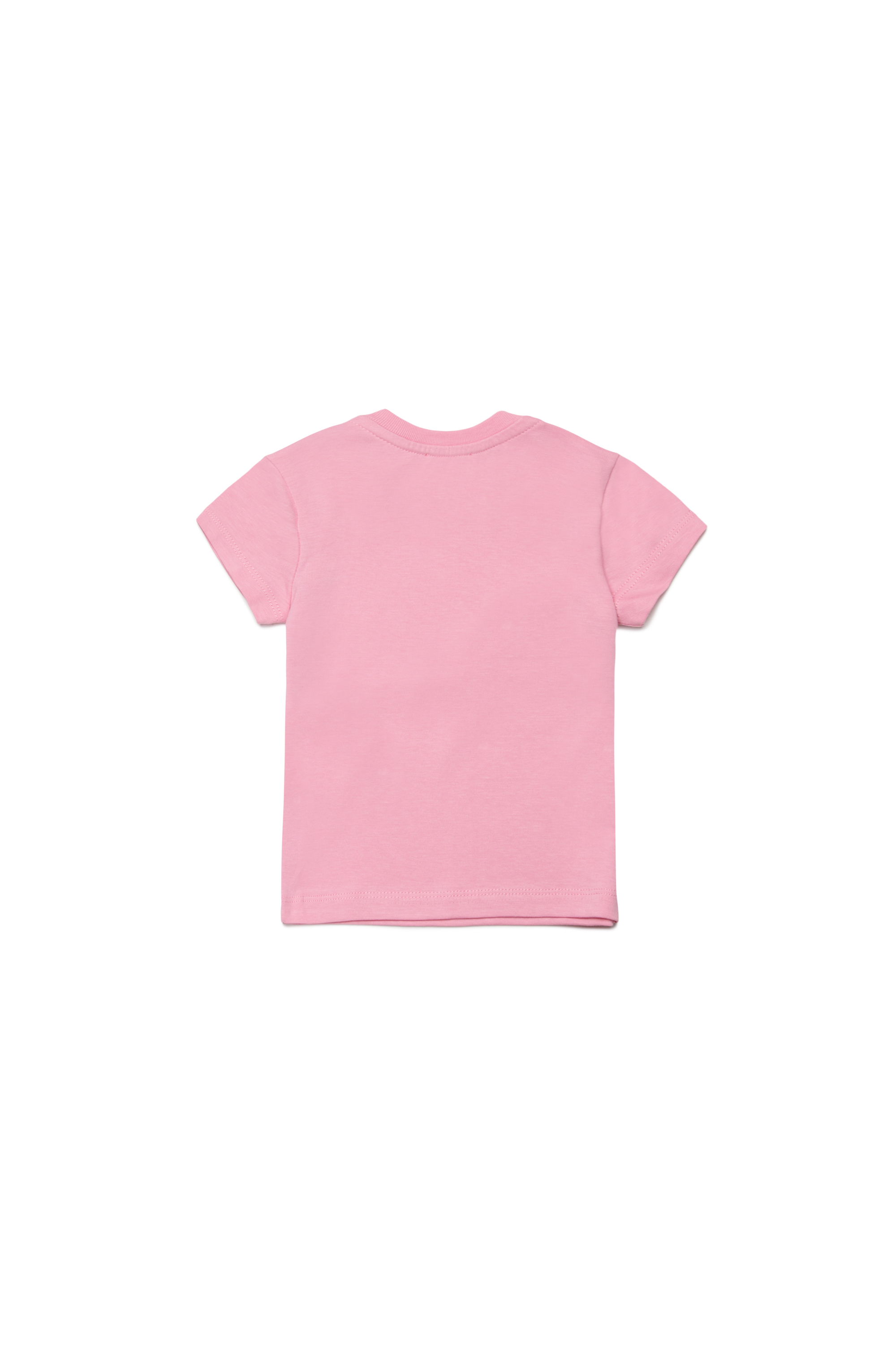 TVAVYB, Rosa