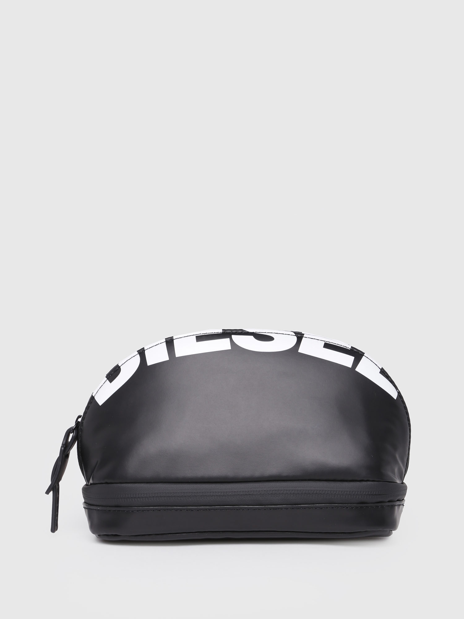 NEW D-EASY, Diesel - NEW D-EASY, - Image 1