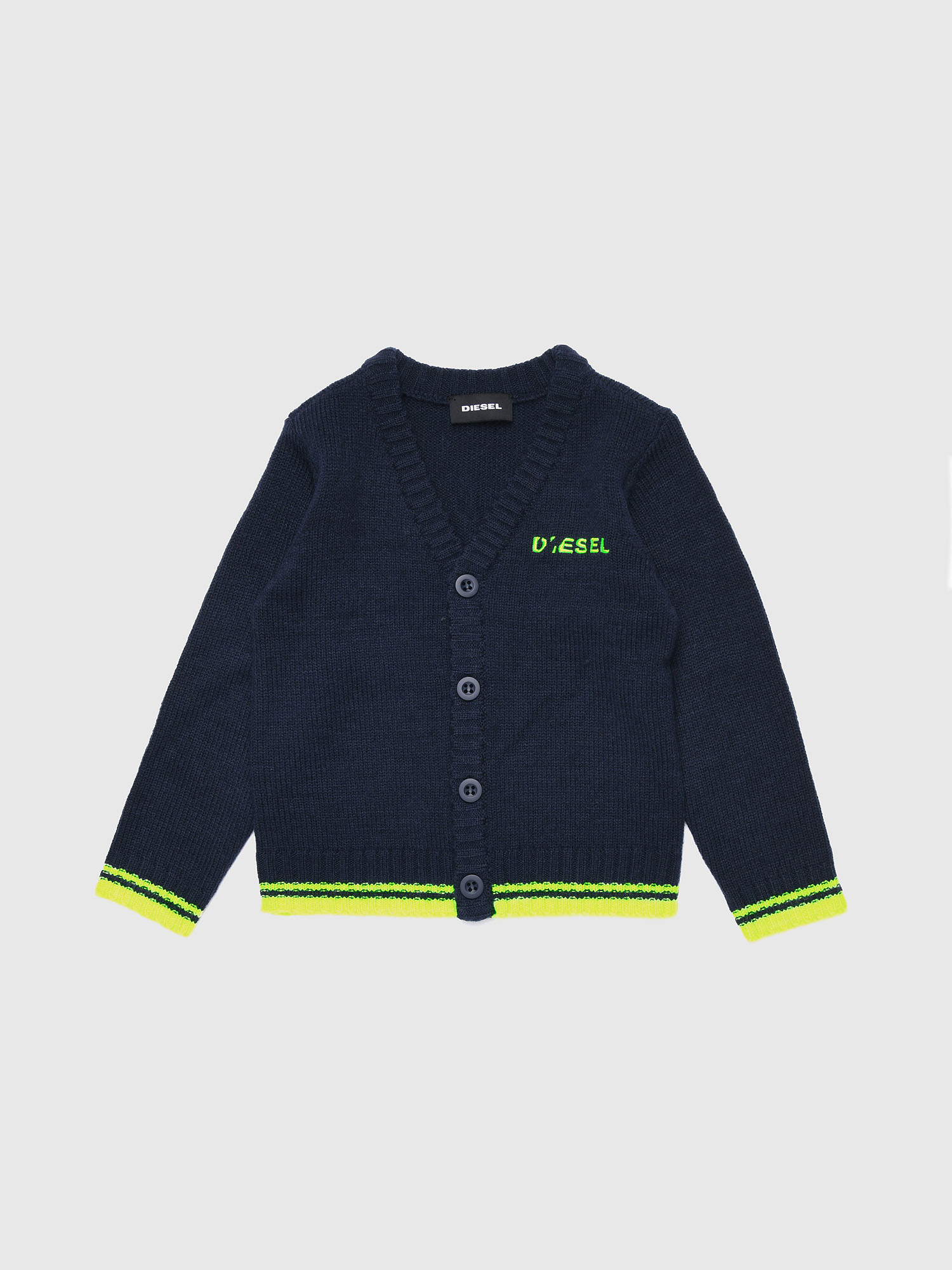 KAPIB, Diesel - KAPIB, - Image 1