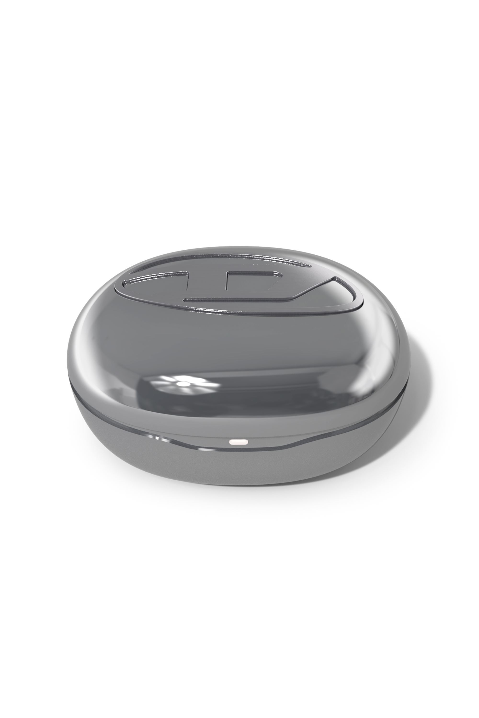 60215 TRUE WIRELESS EARBUDS, Grau