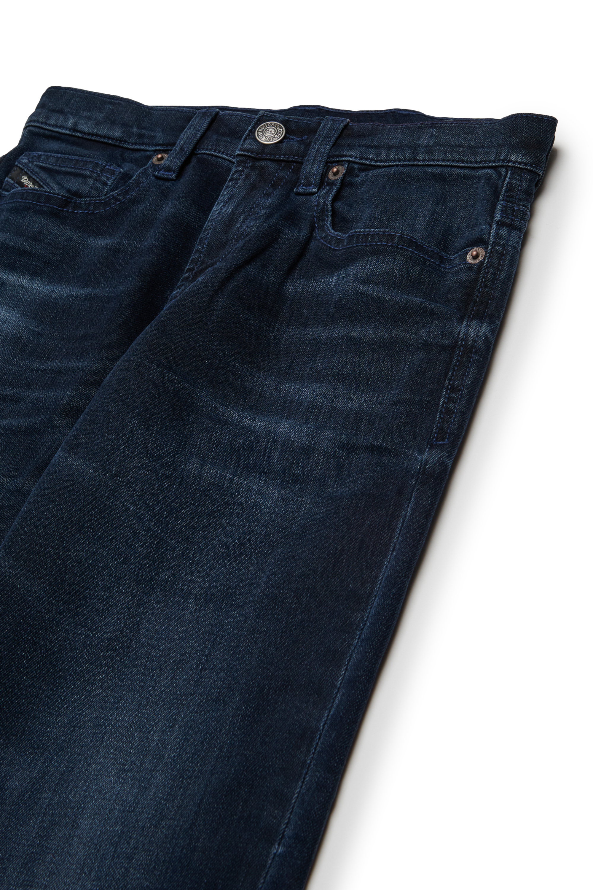 Diesel - Herren D-MAKI-J, Dunkelblau - 3