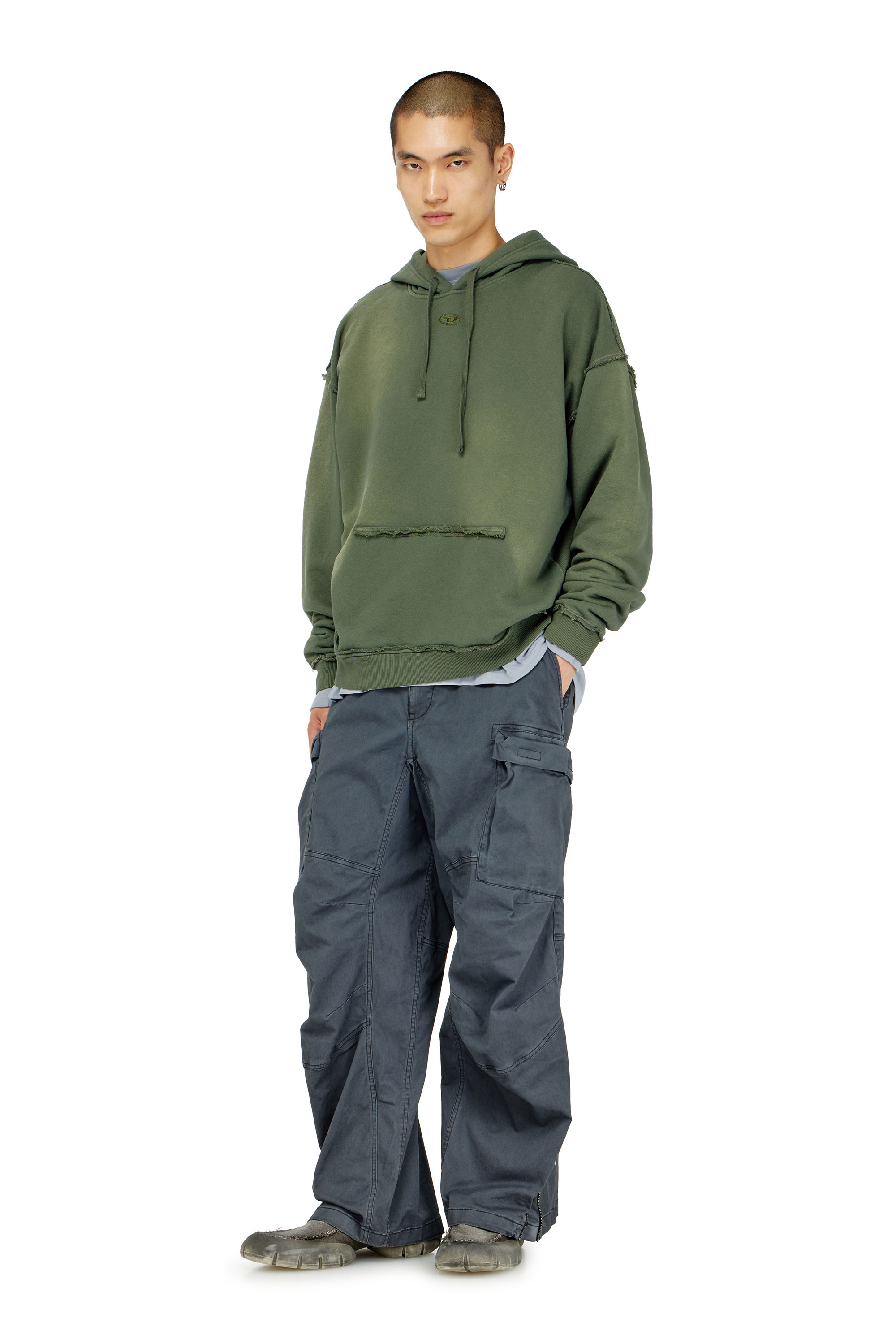 S-POCK-HOOD