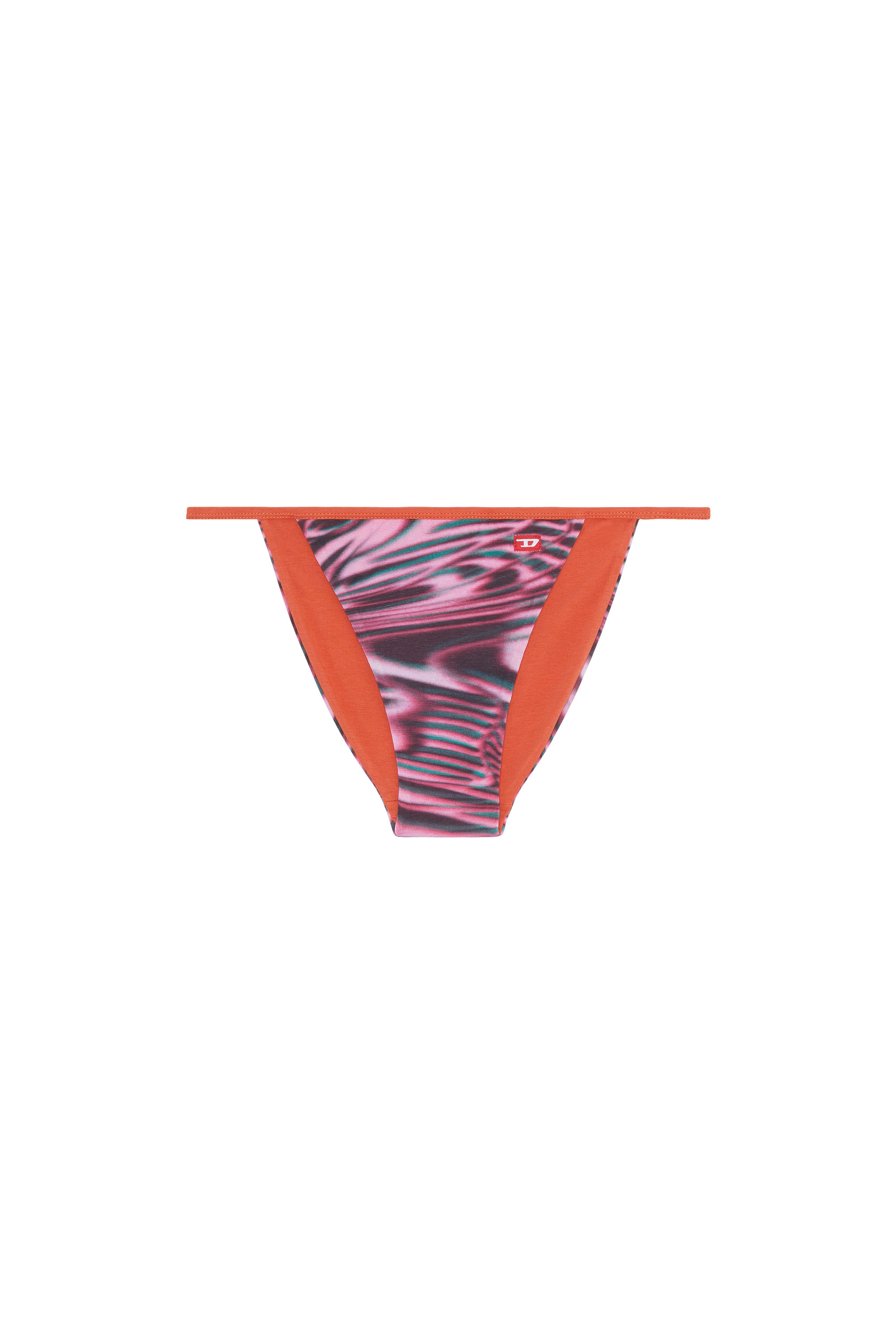 UFPN-EBBYSS, Rosa/Orange - Panties