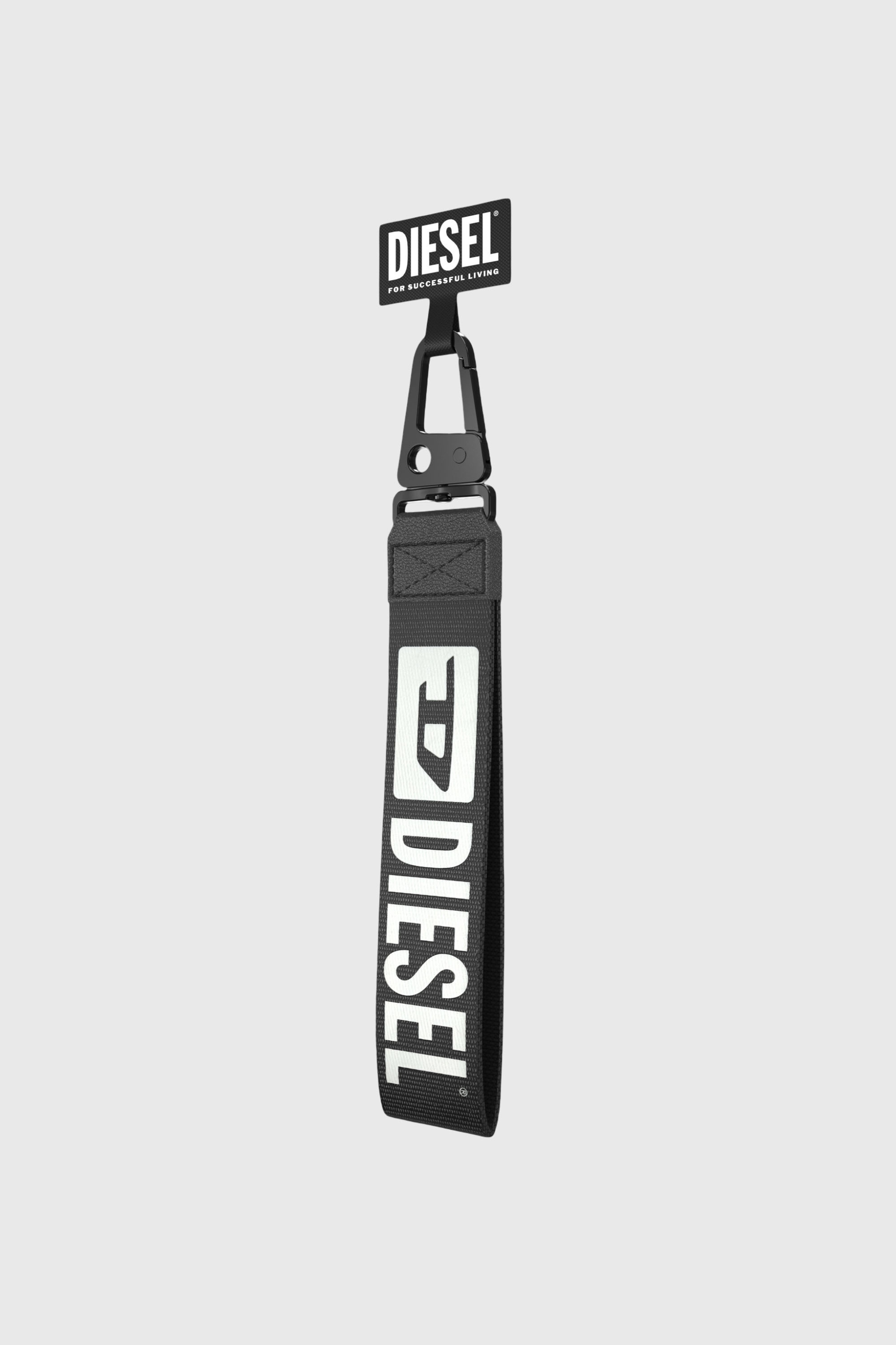 60191 WRIST STRAP