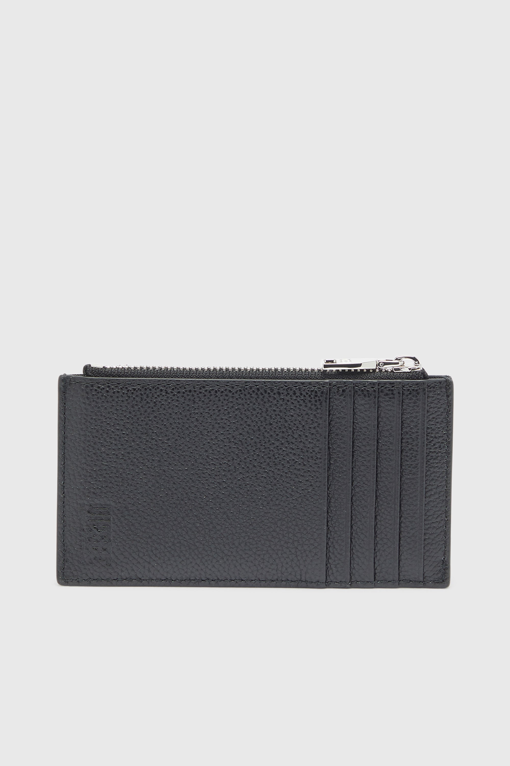 1DR 2.0 CARD HOLDER III, Schwarz