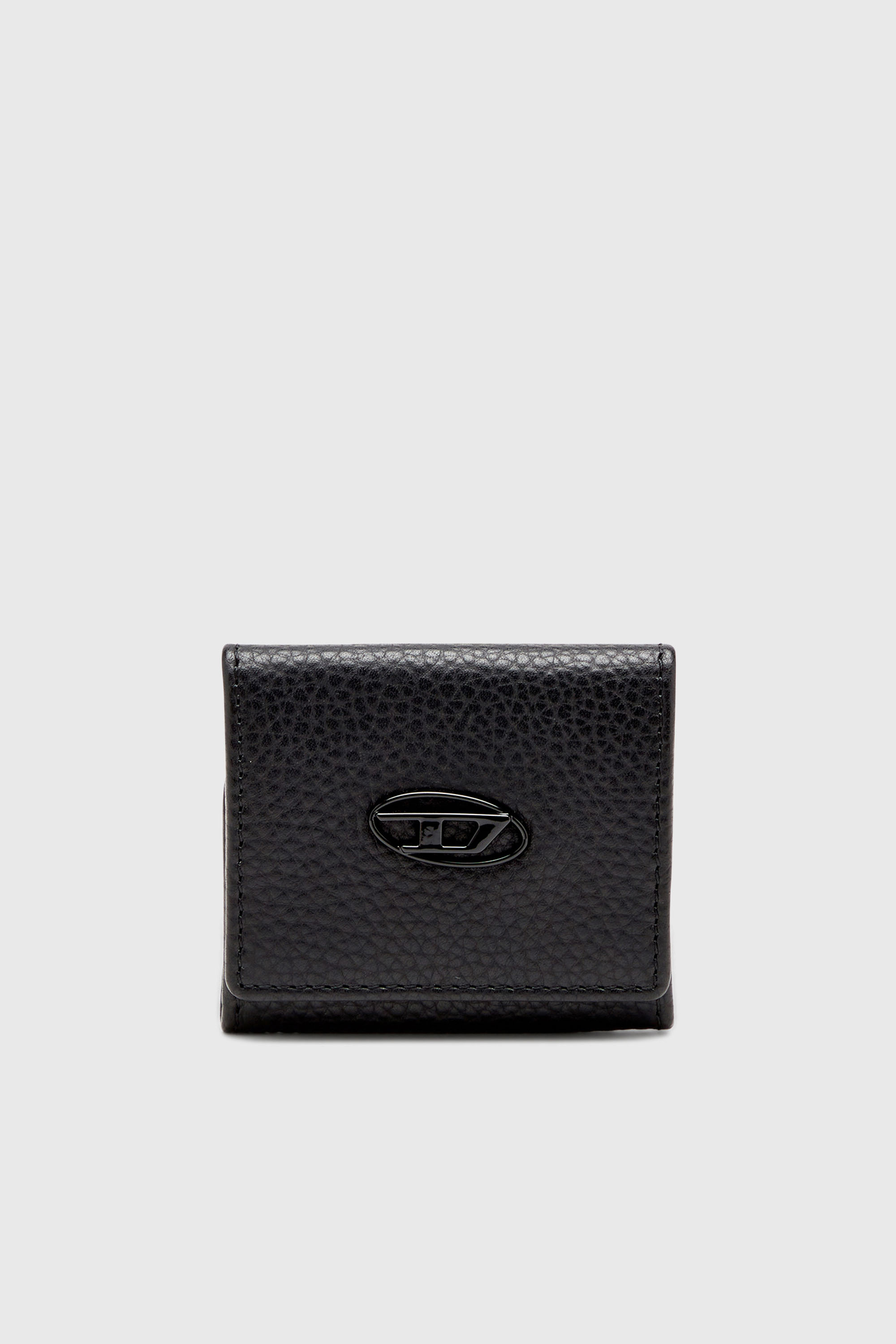 HISSU EVO COIN CASE