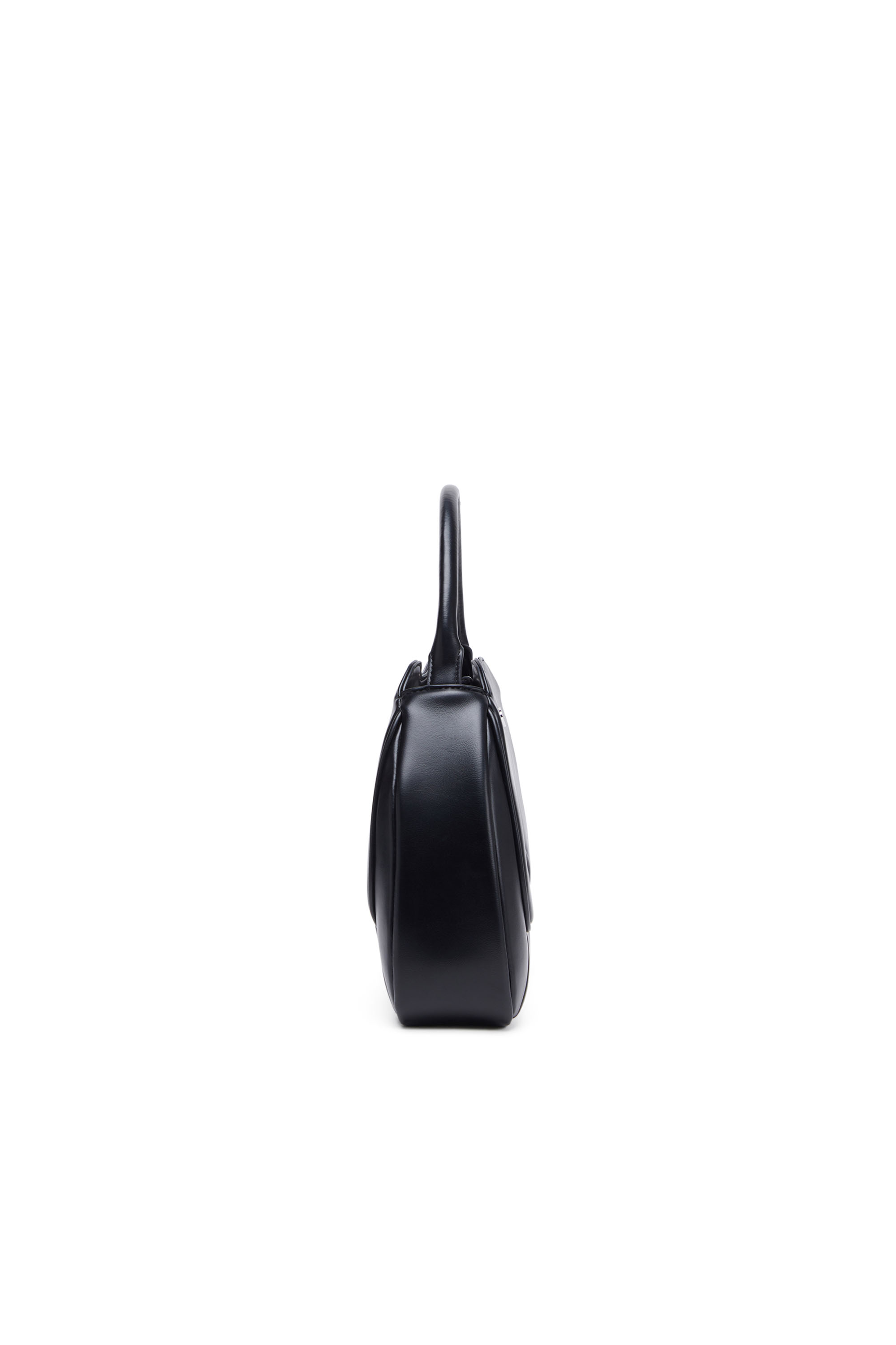 Diesel - PLAY TOP HANDLE, Schwarz - Image 3
