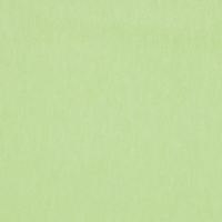 Diesel - TDROPS, Herren Rundhals-T-Shirt aus Baumwolle mit Logodruck in Grün - 4