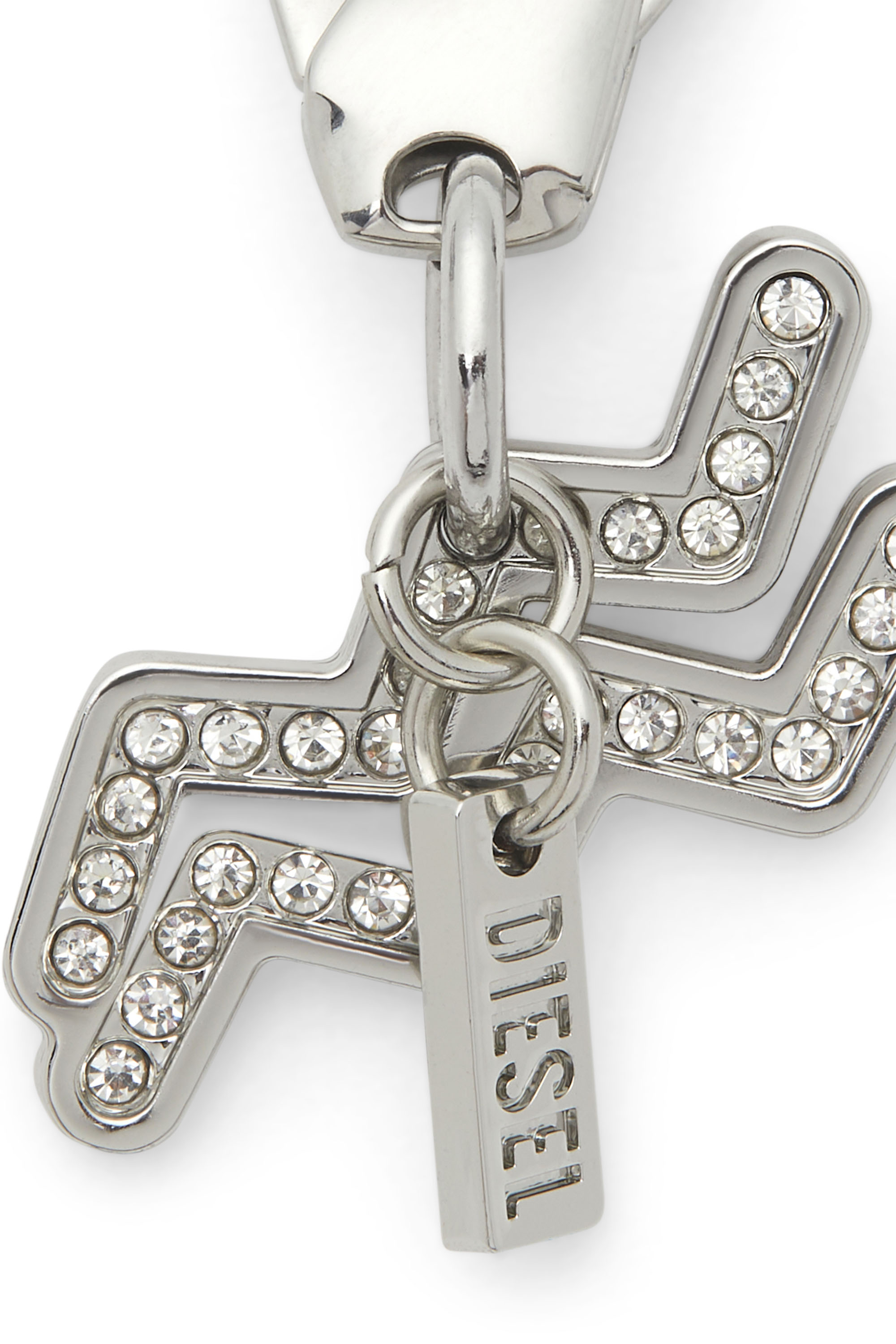CHARM ACQUARIUS, Silber