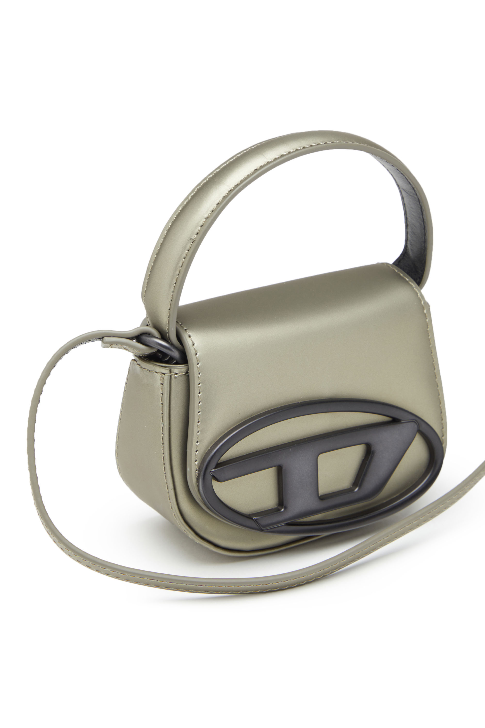 Diesel - 1DR XS, Grau - Image 5