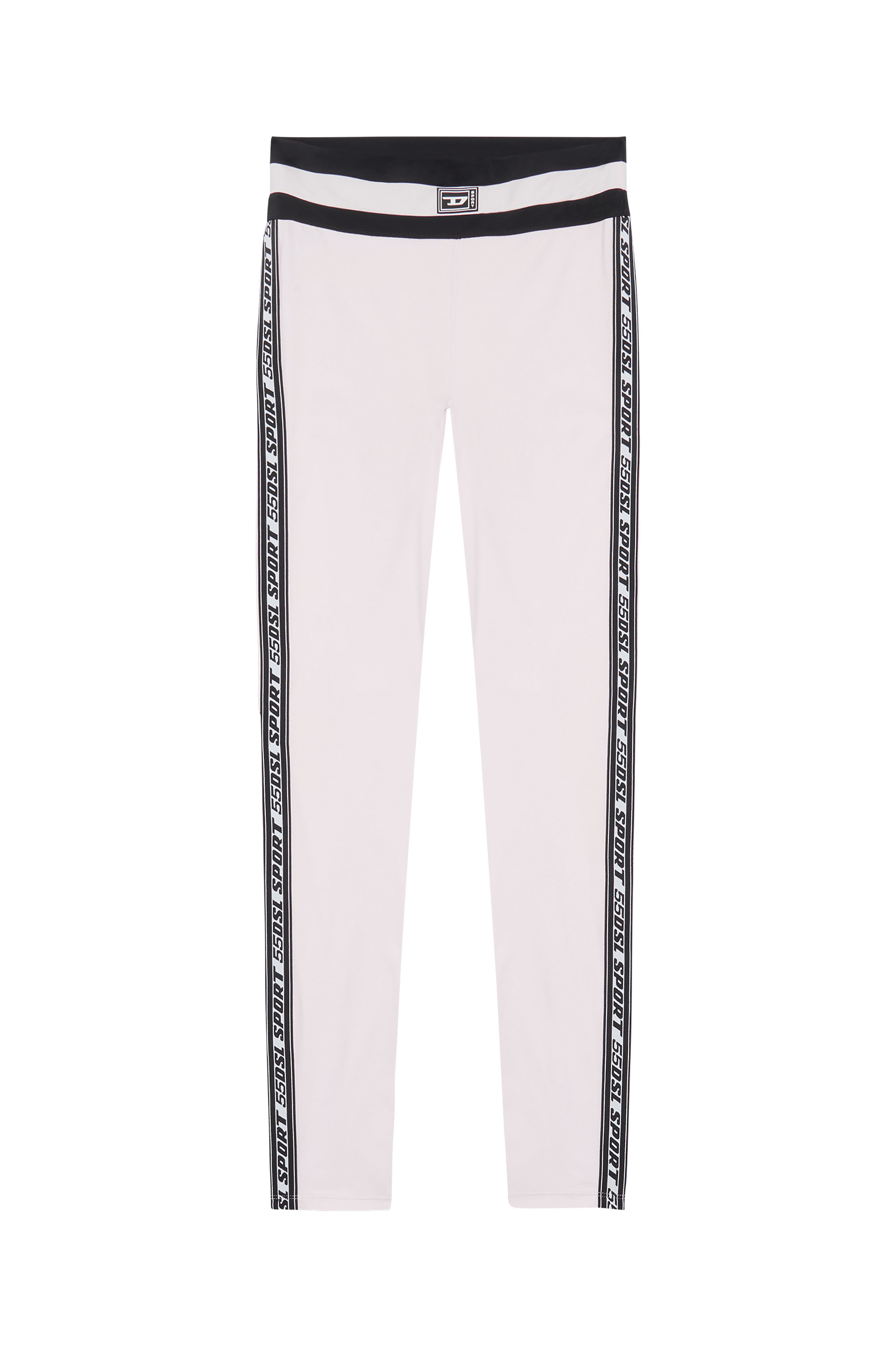 Diesel - AWSB-REEING-WT09, Rosa - Image 3