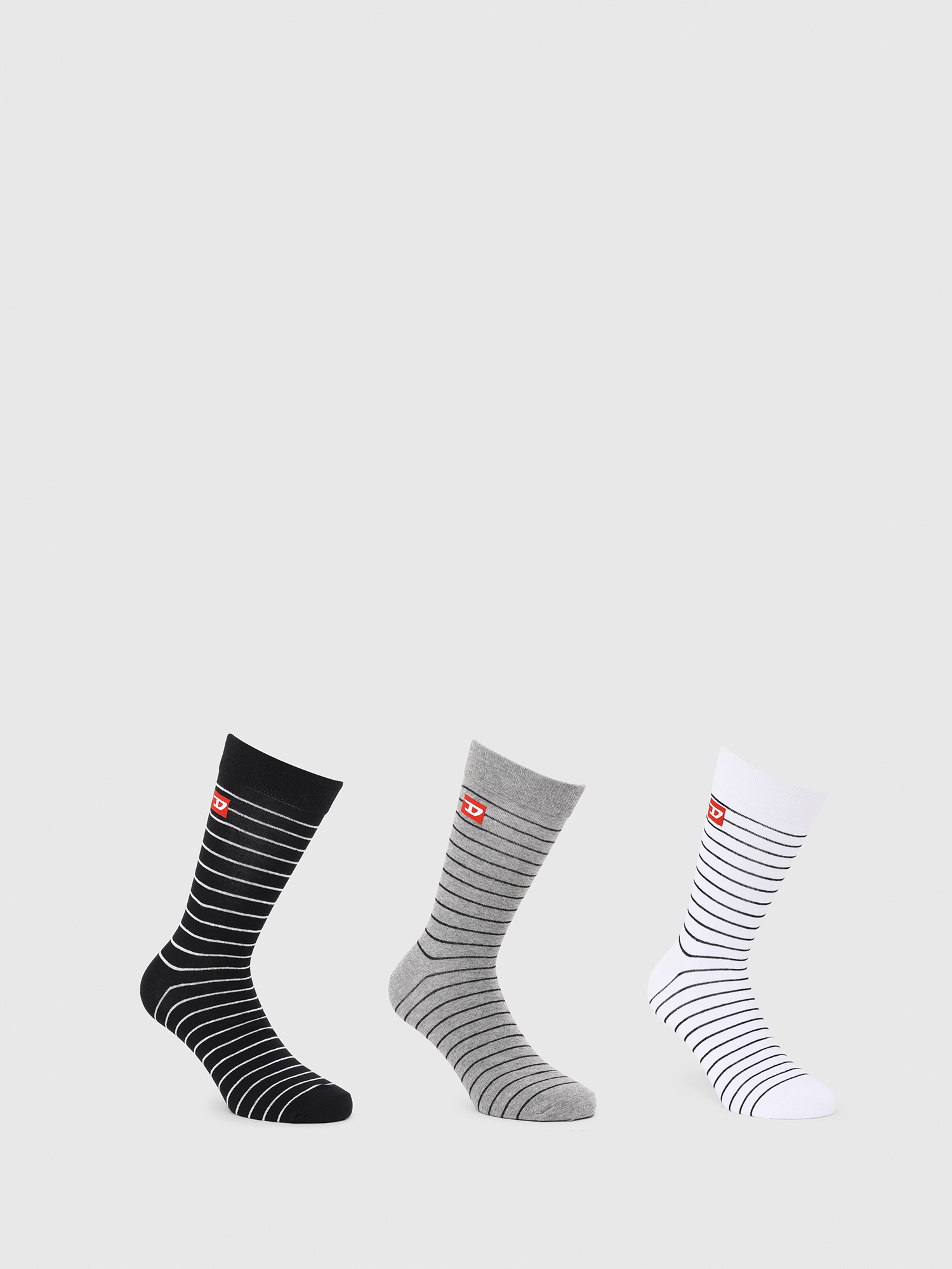 SKM-RAY-THREEPACK, Diesel - SKM-RAY-THREEPACK, - Image 1
