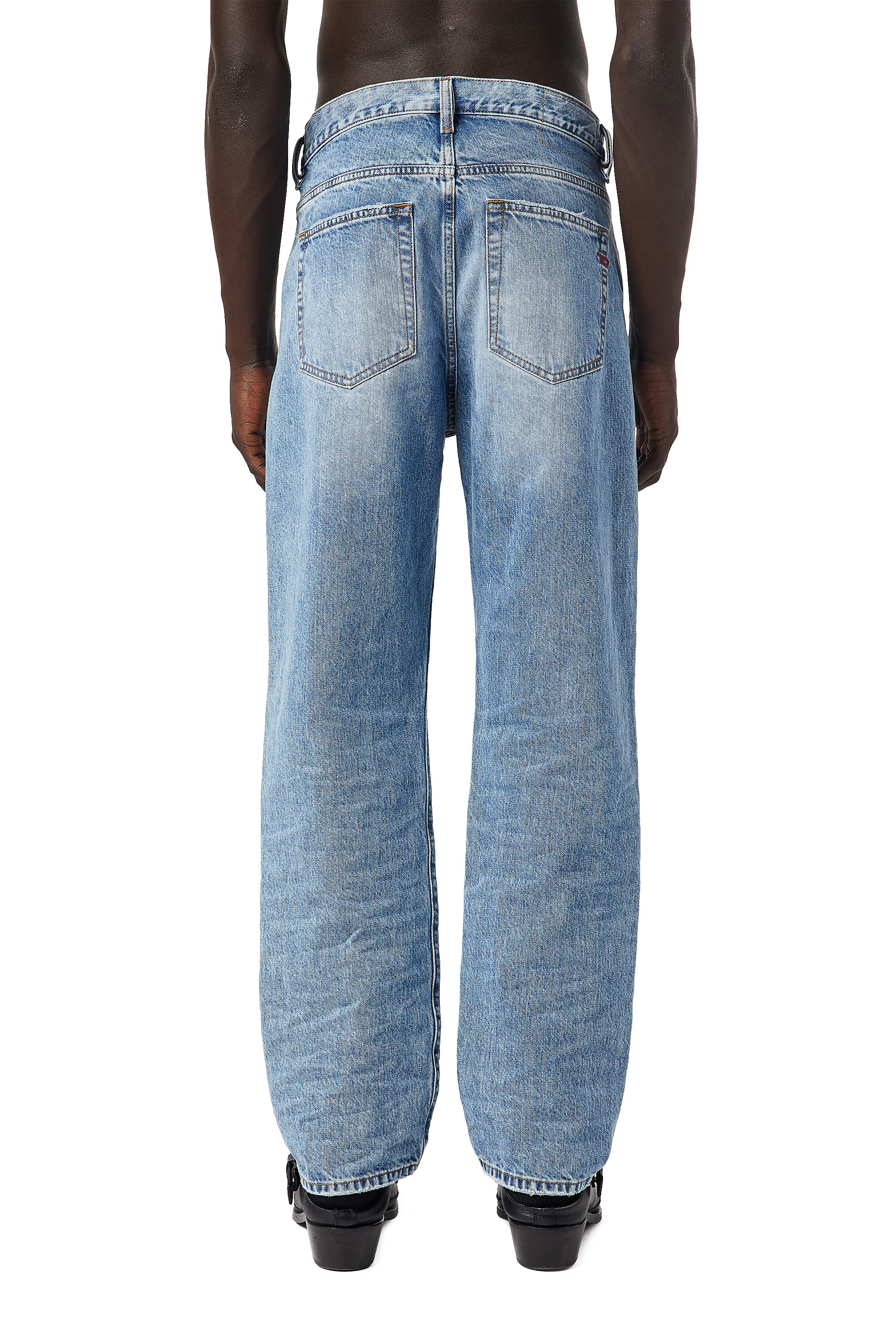 Super skinny fit jeans herren - Wählen Sie unserem Favoriten