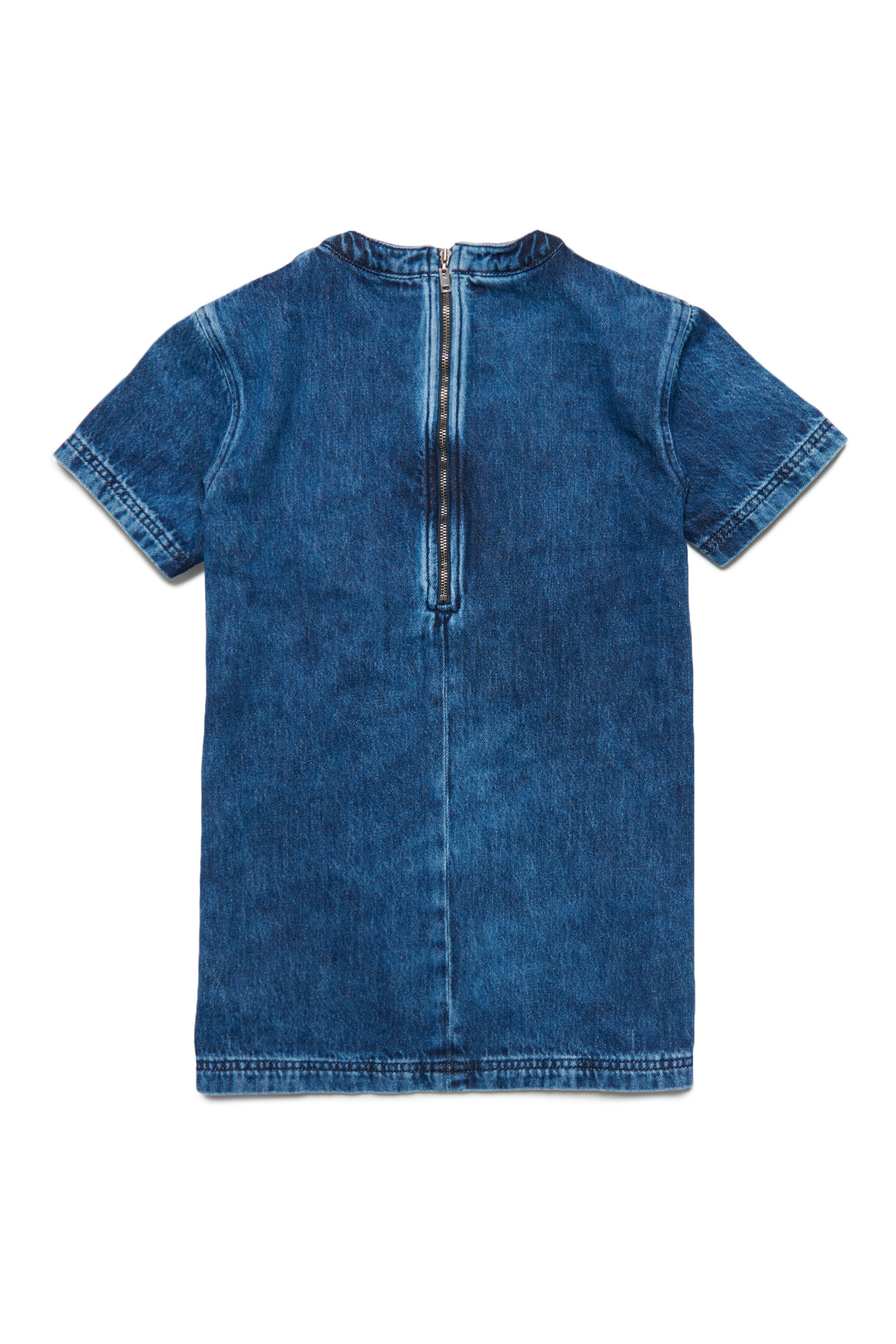 Diesel - DALILA, Dunkelblau - Image 2