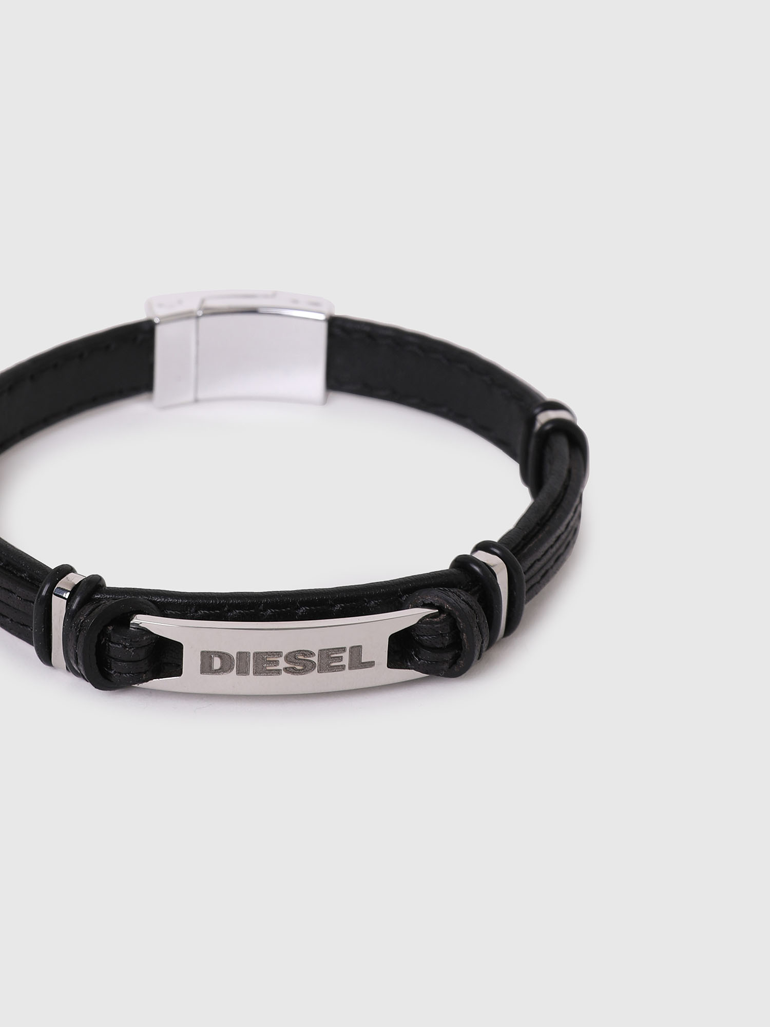 A-PLAK, Schwarz - Schmuck und Gadgets