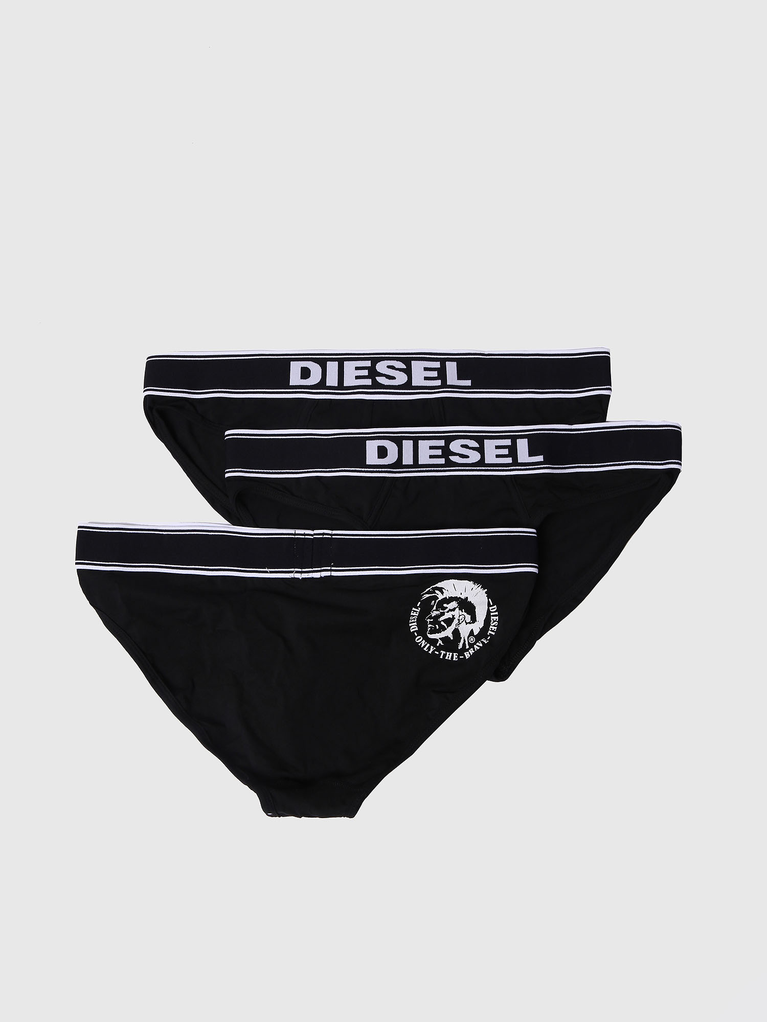 UMBR-ANDRETHREEPACK, Diesel - UMBR-ANDRETHREEPACK, - Image 1