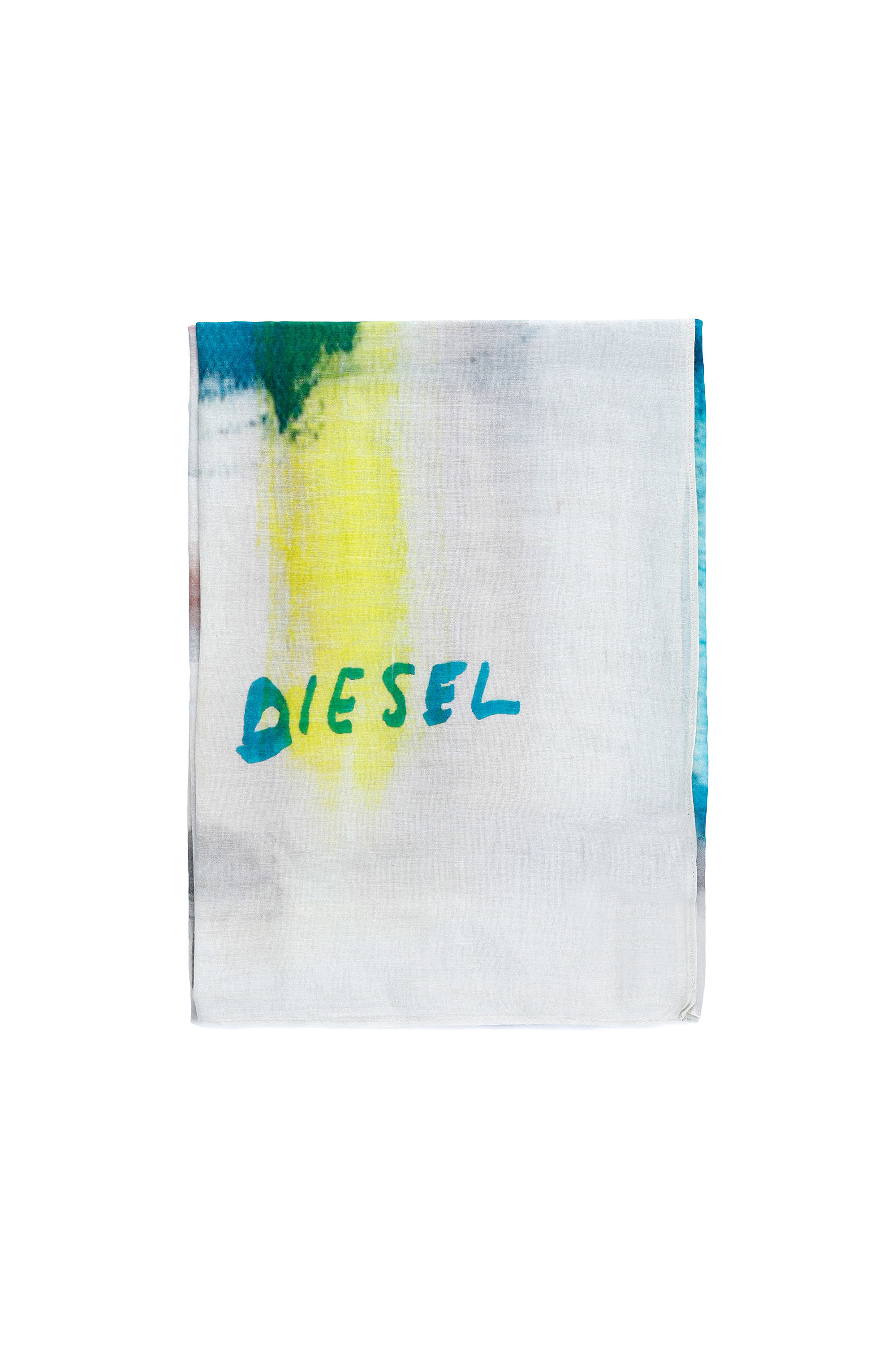 Diesel - S-JENS, Weiß - Image 1