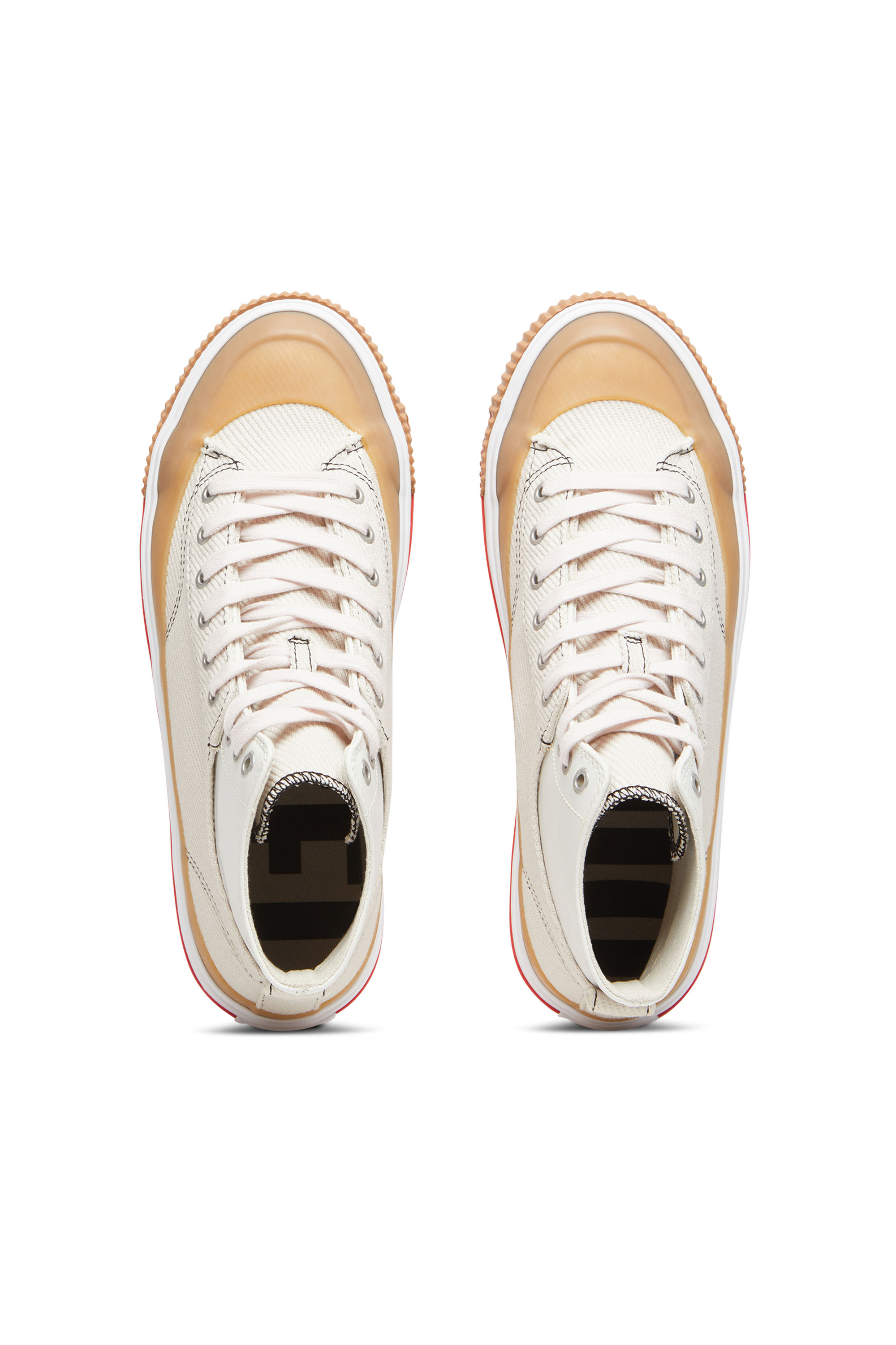Diesel - S-ATHOS MID, Rosa - Image 4