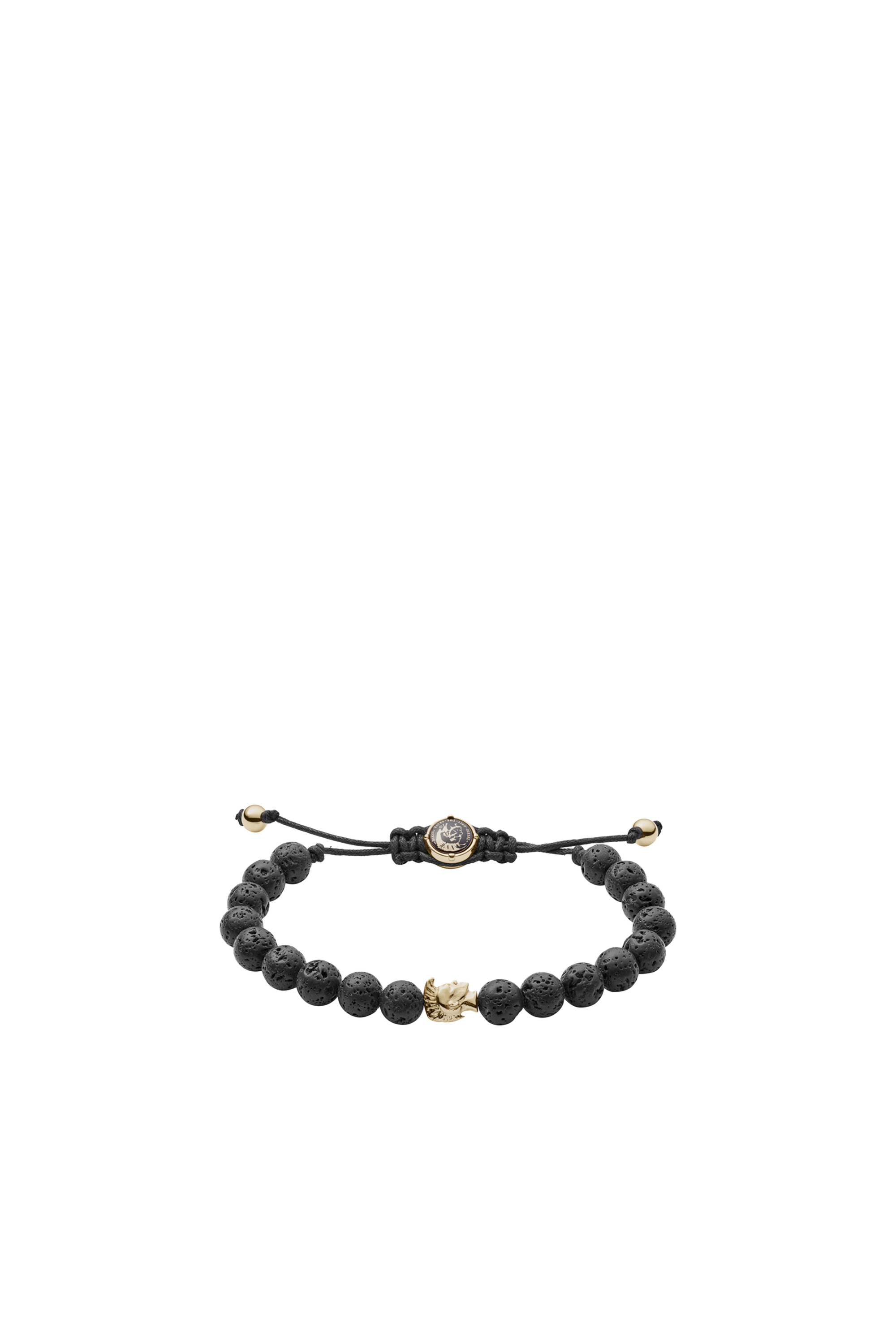DX1069, Schwarz - Armbänder