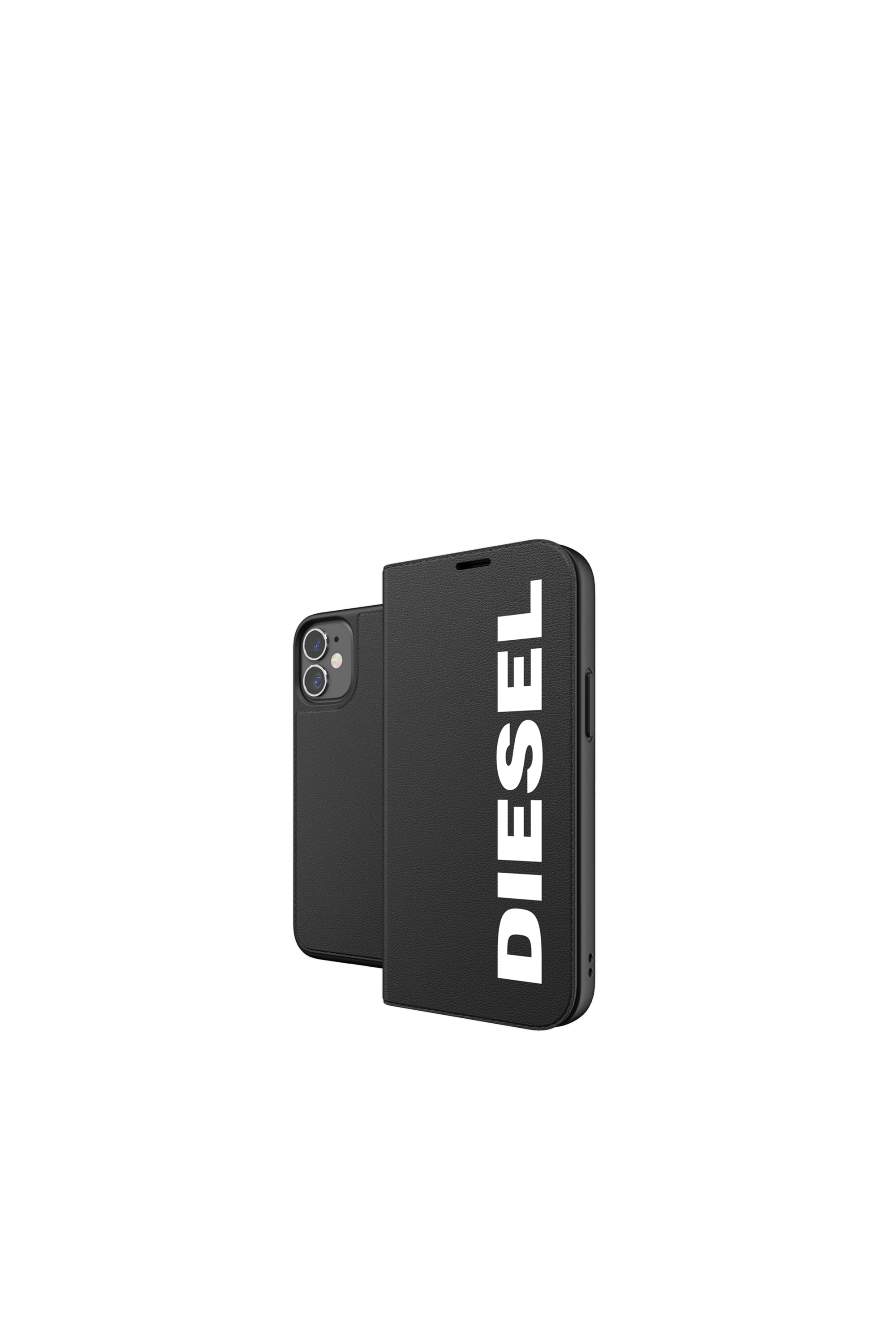 Diesel - 42485, Schwarz - Image 1