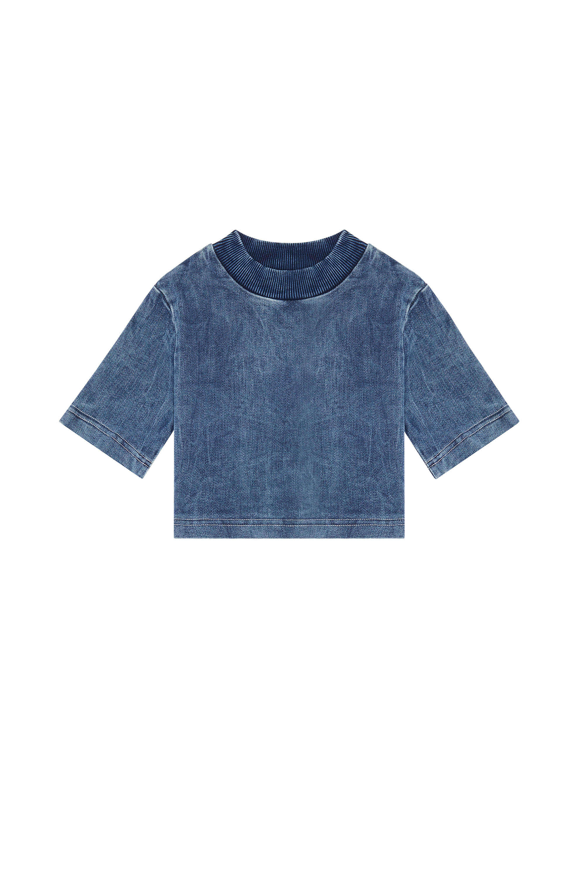 Diesel - TBILLIE JJJ, Blau - Image 1