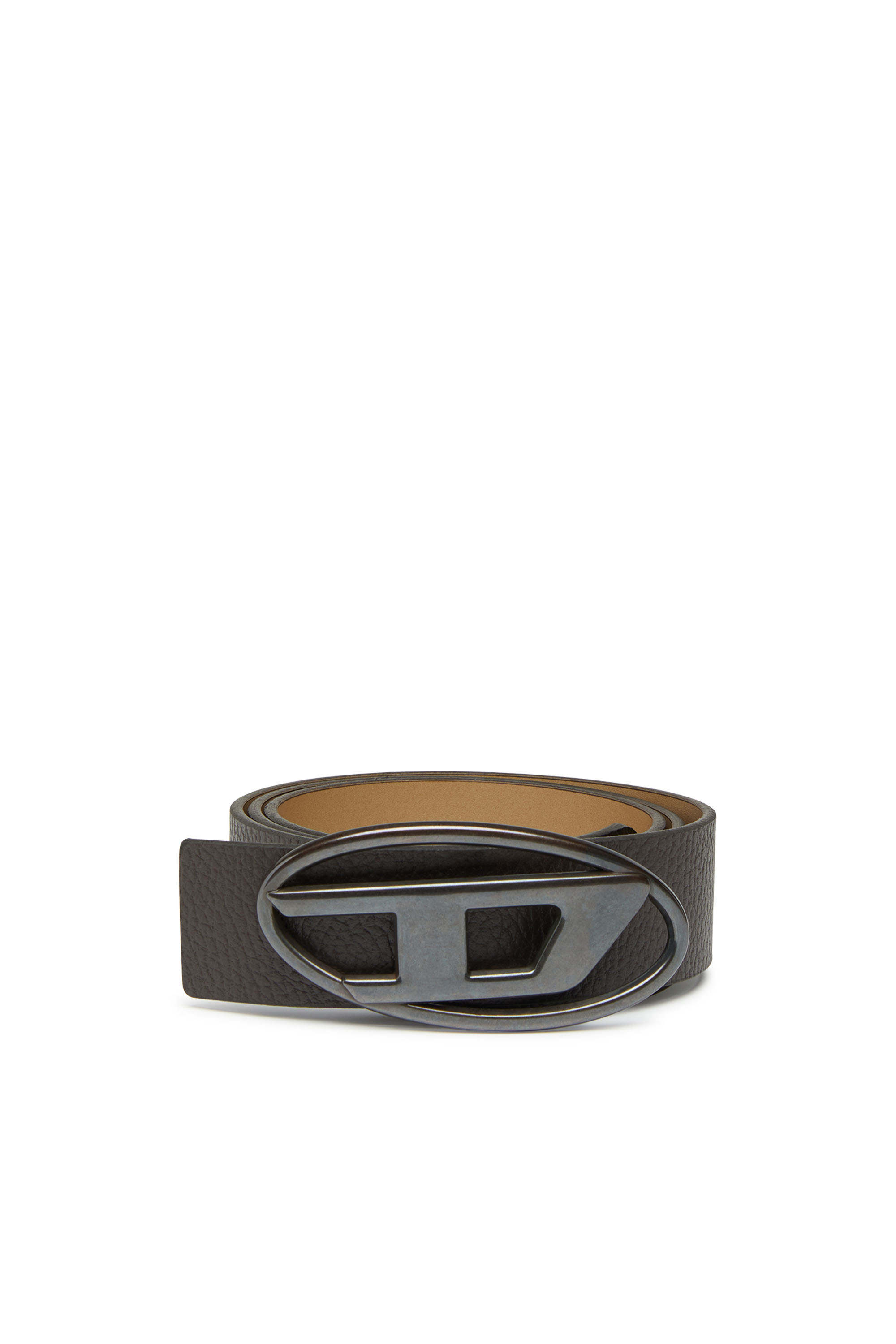 Diesel - B-1DR REV, Braun - Image 1