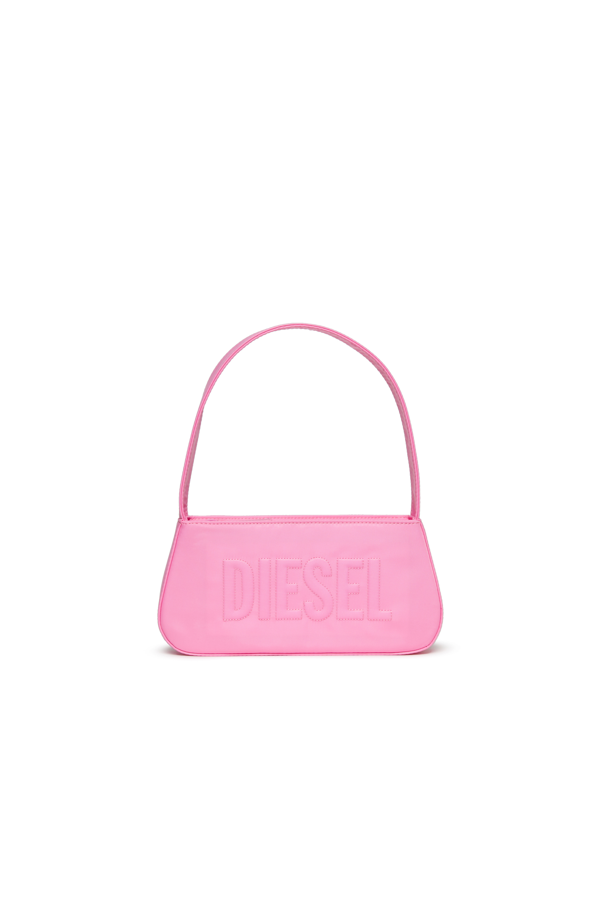 WDELIA, Rosa