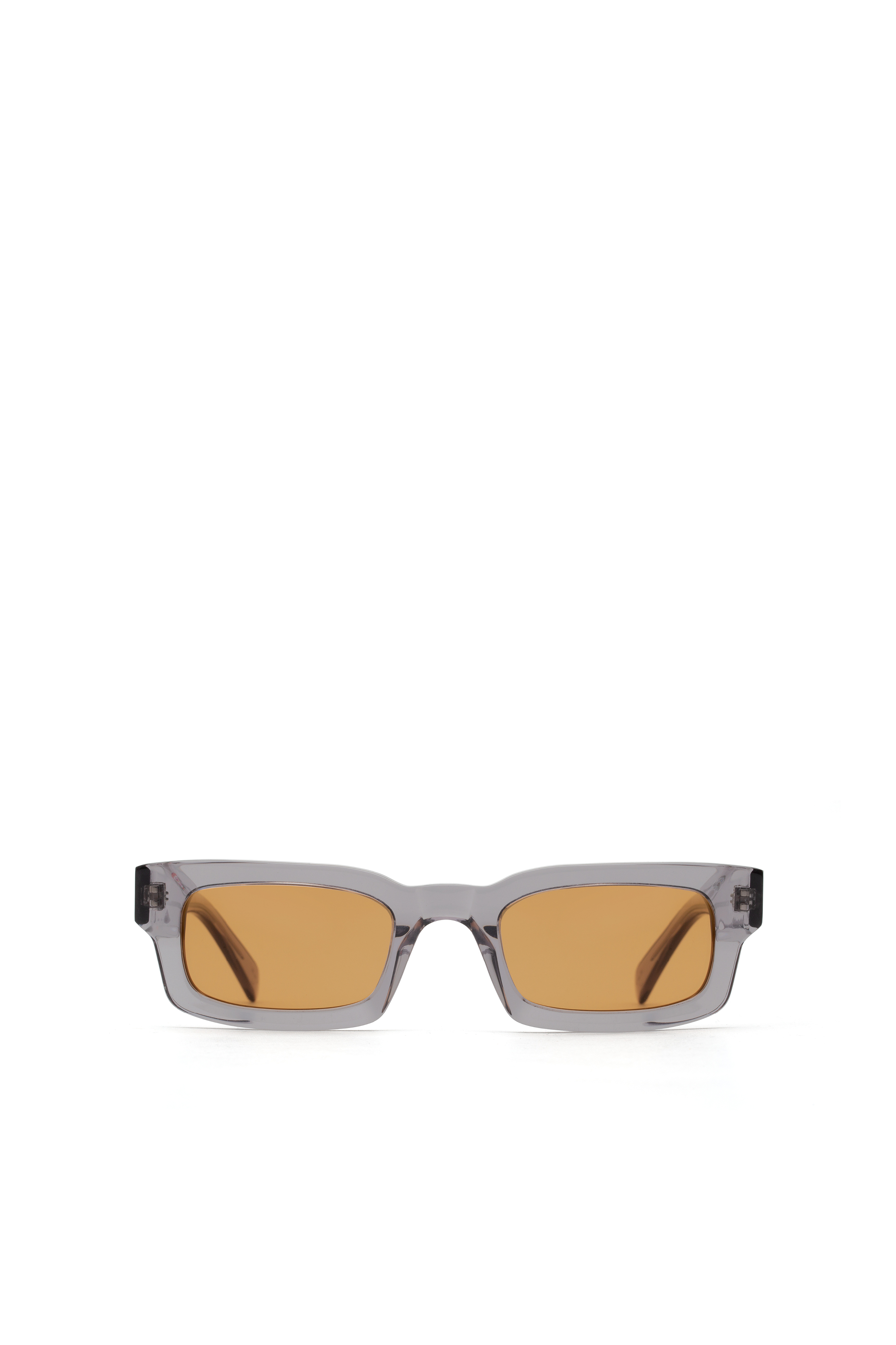 DM0360, Grau Diesel - DM0360, Grau - Image 1