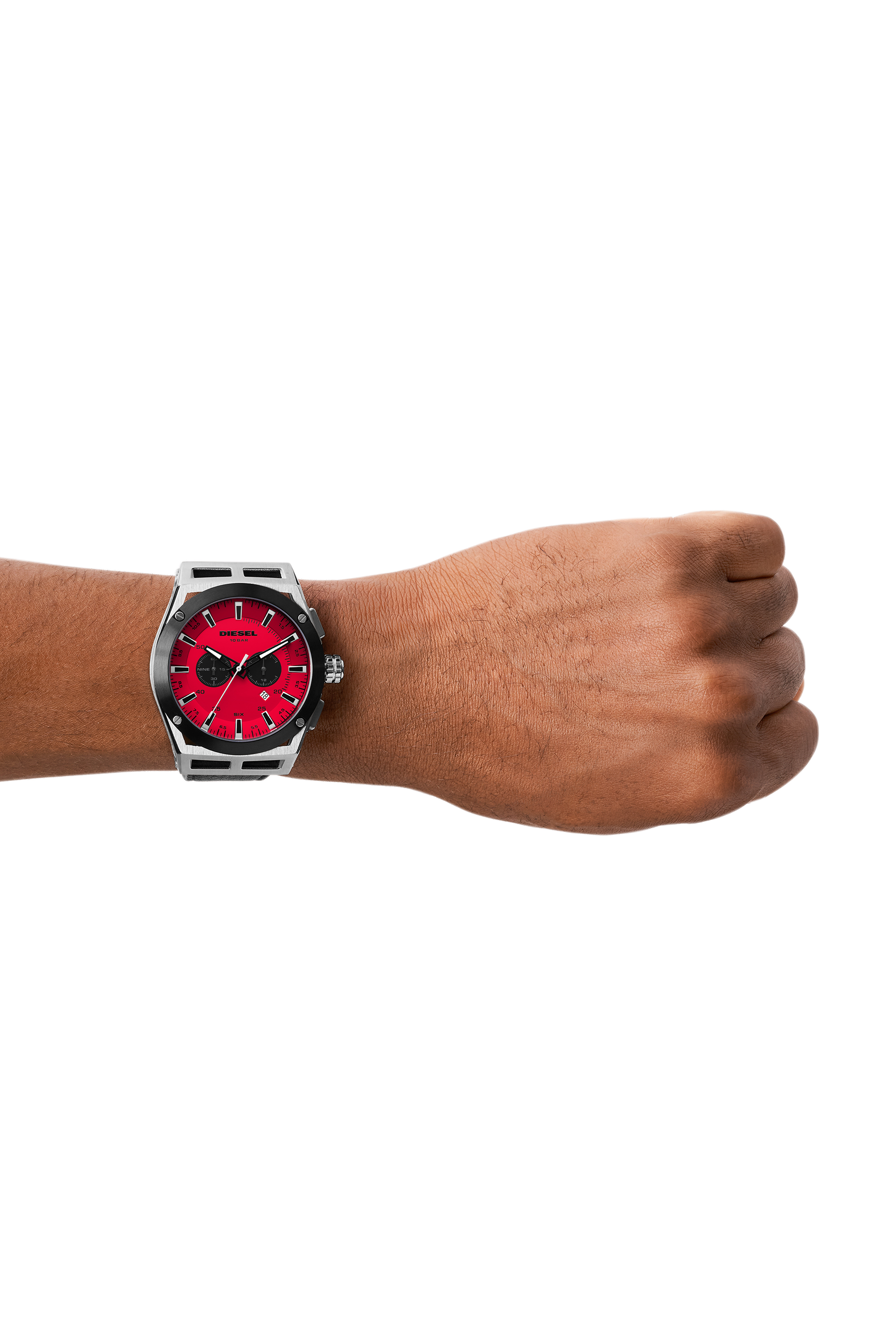 Welche Punkte es beim Kauf die Armbanduhr edelstahl zu untersuchen gilt!