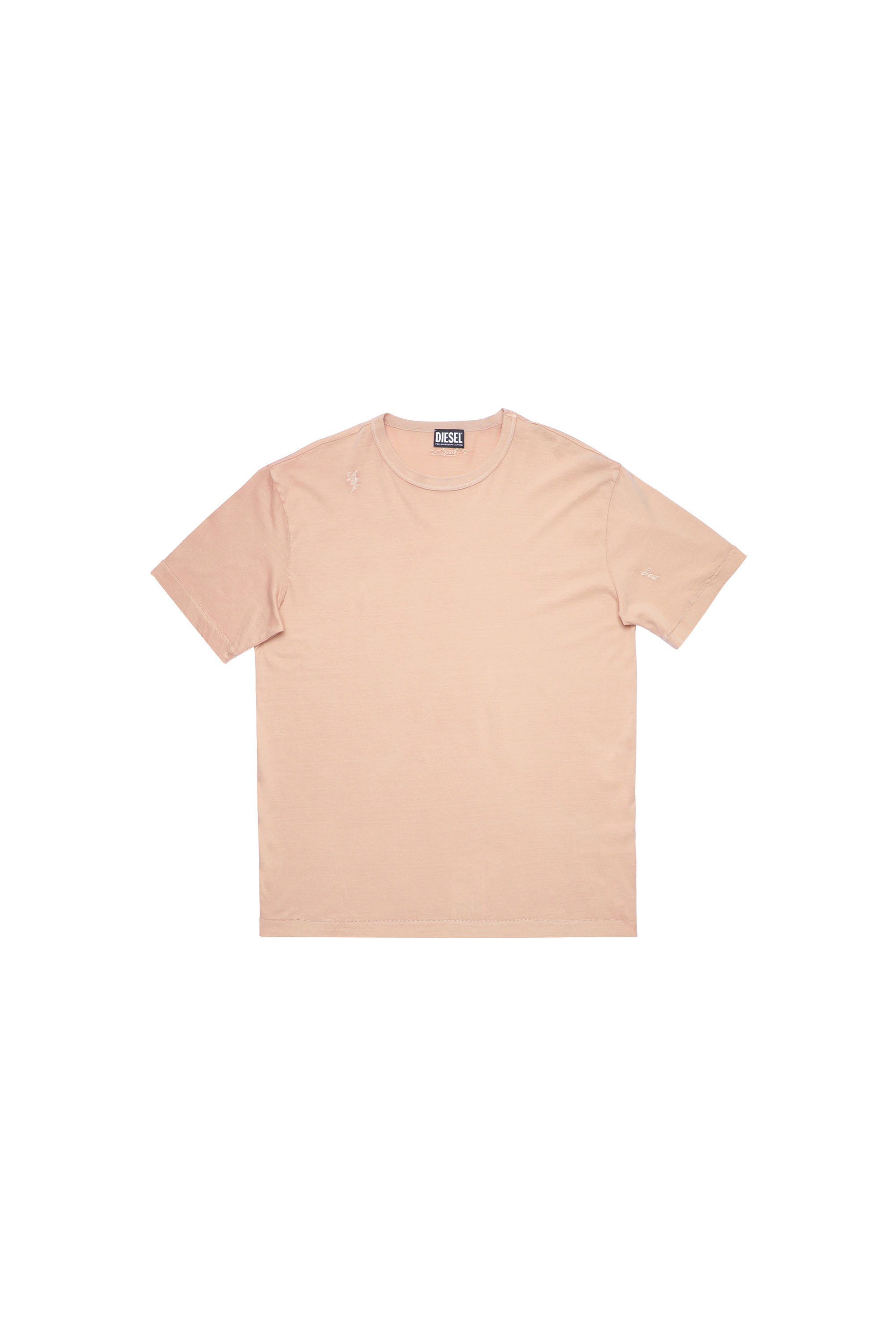 T-BOYISH-B2, Gesichtspuder - T-Shirts