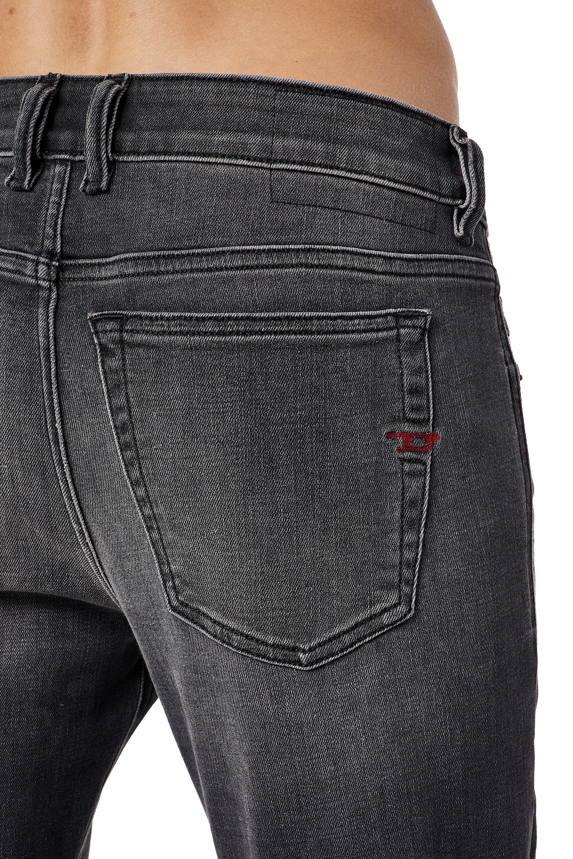 Super skinny fit jeans herren - Unser TOP-Favorit 