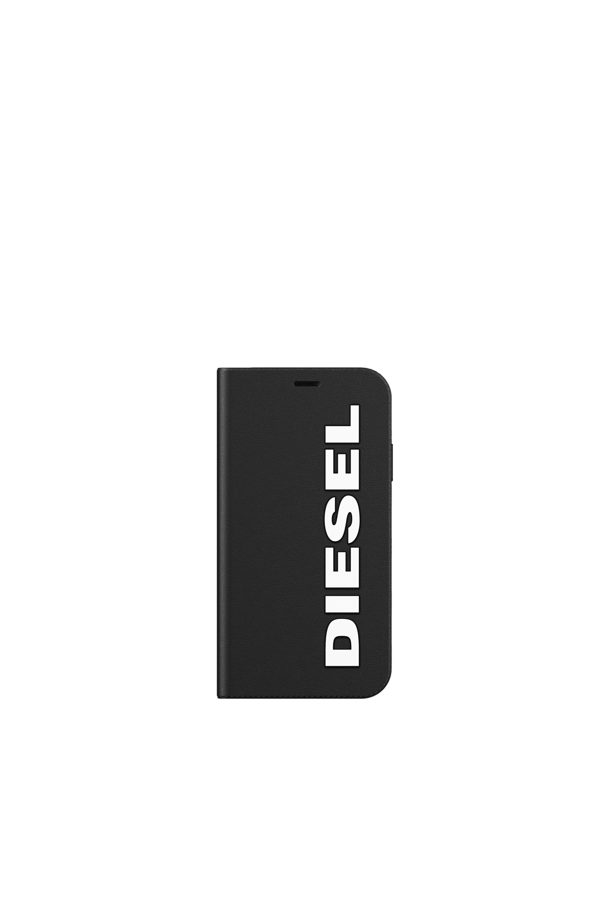 Diesel - 41973, Schwarz - Image 2