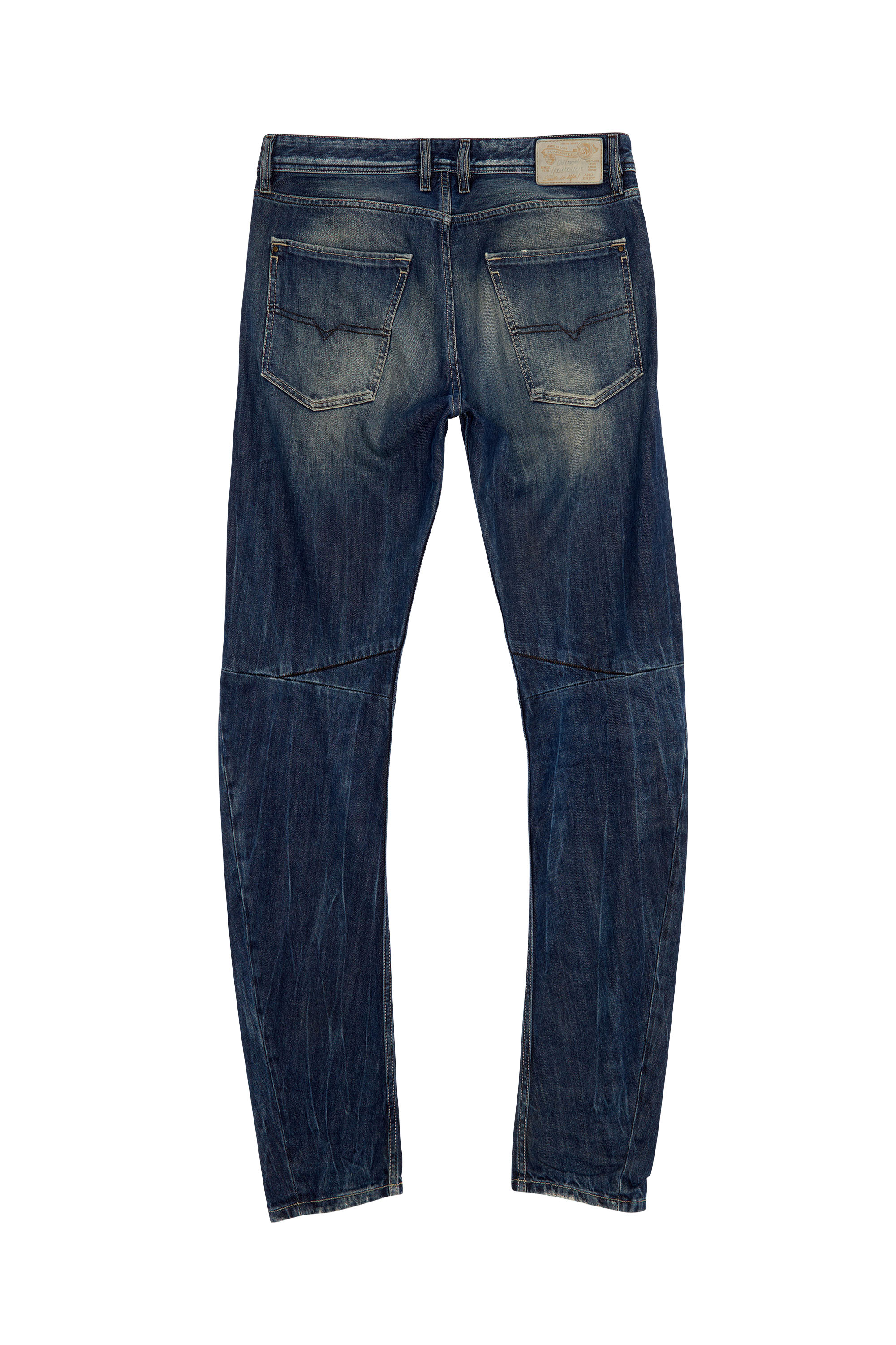 ROMBEE-XT, 01 Diesel - Herren ROMBEE-XT, null - 2