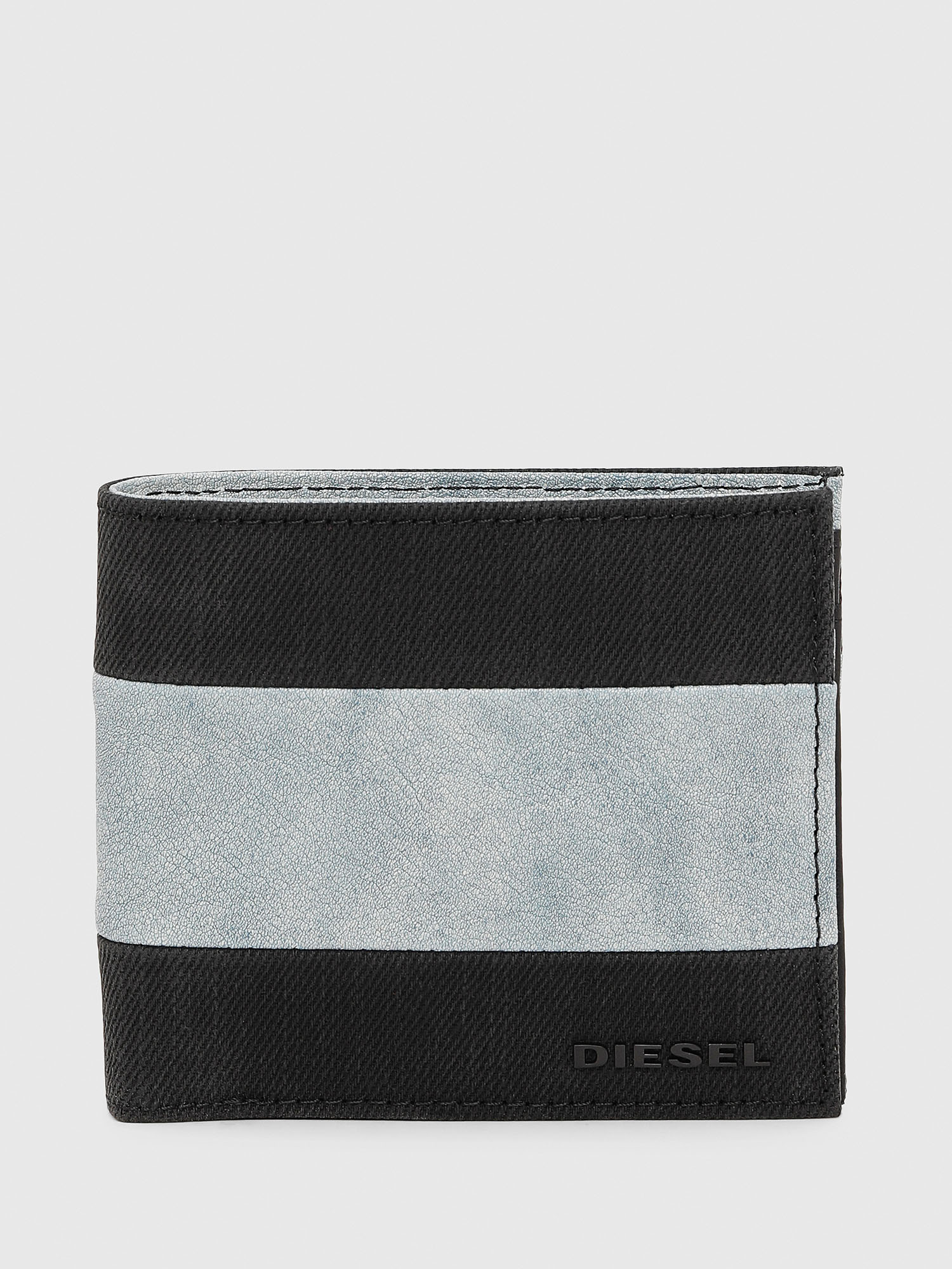 HIRESH S, Diesel - HIRESH S, - Image 1