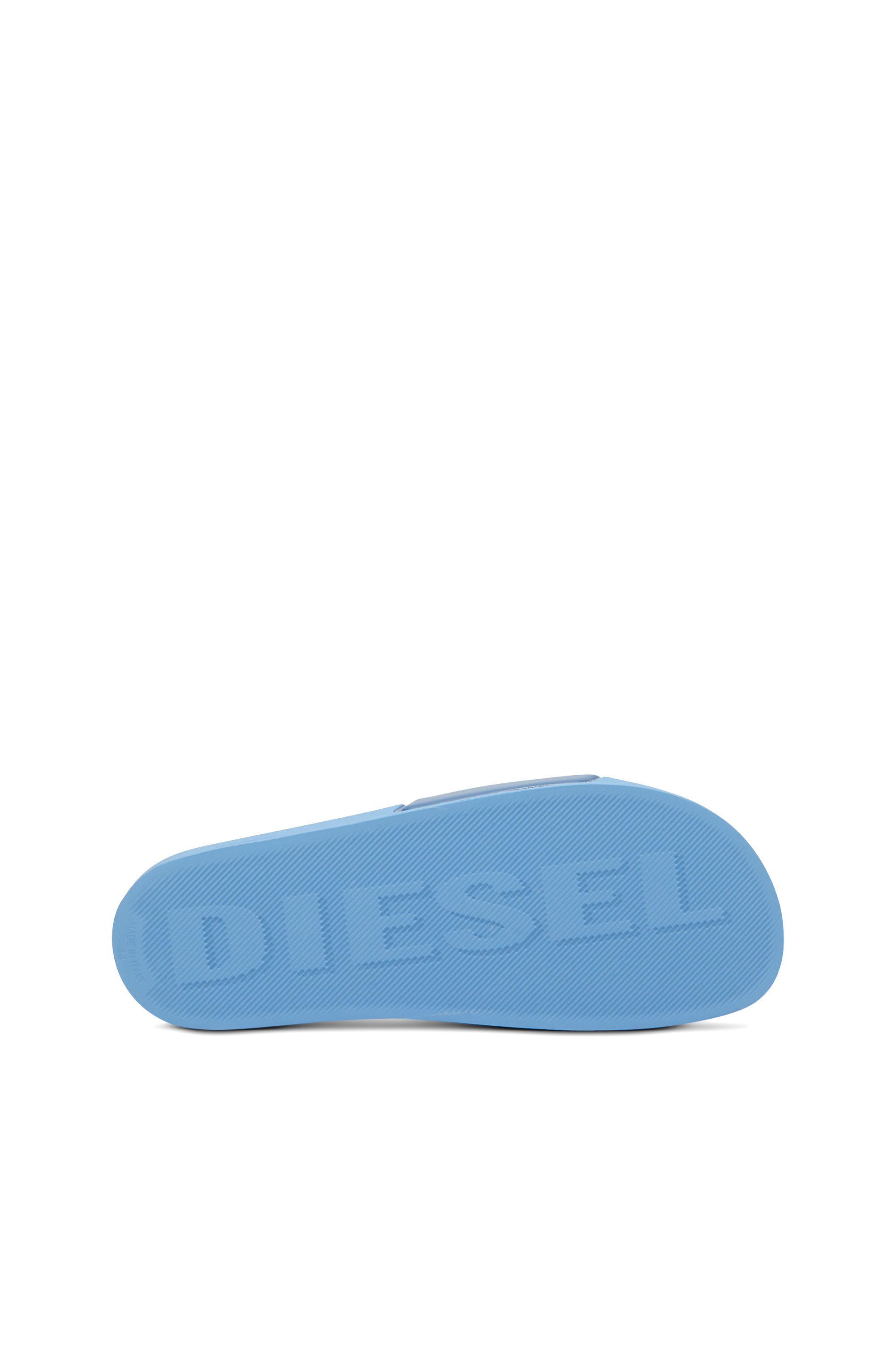 Diesel - SA-MAYEMI D, Hellblau - Image 4