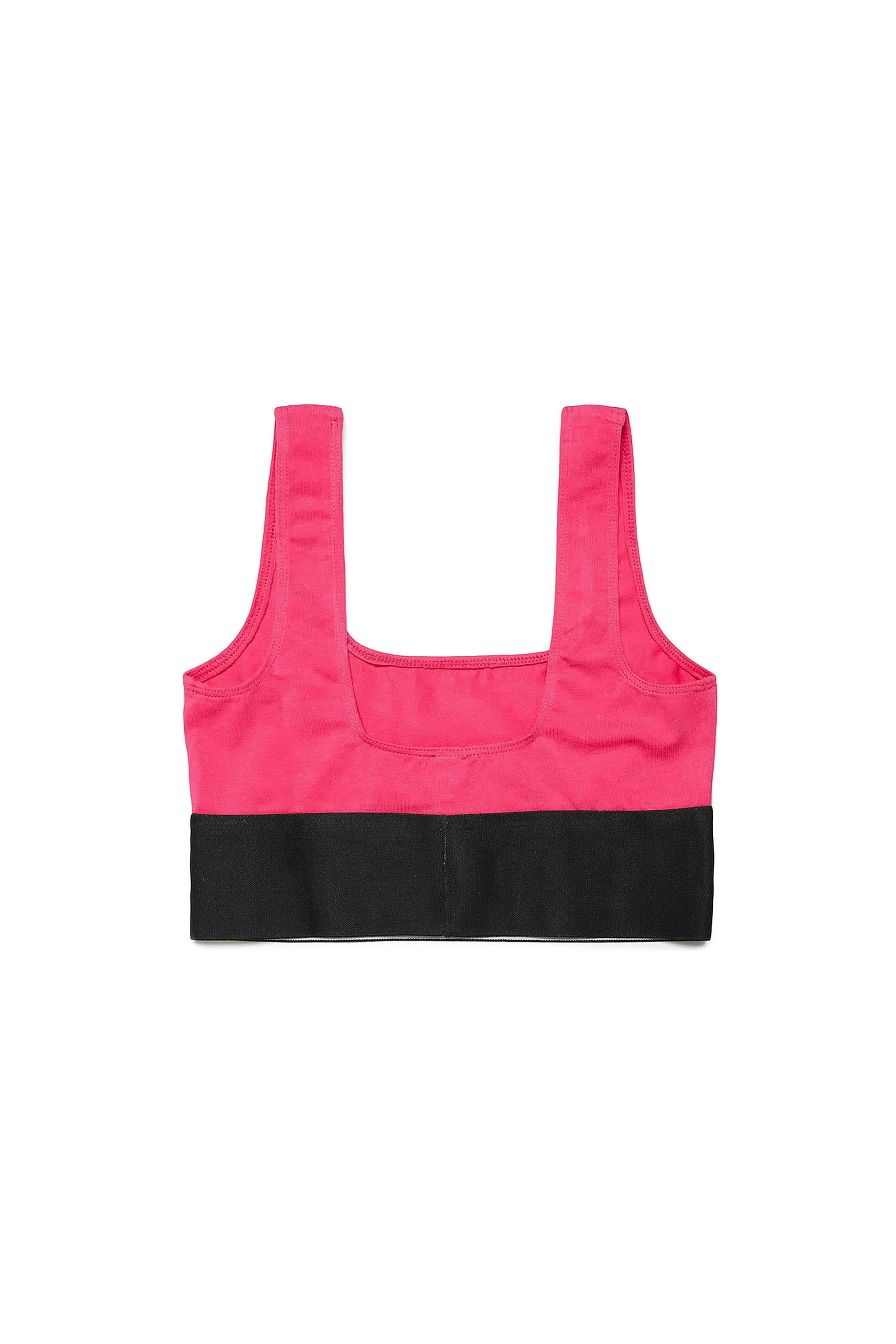 Diesel - UBLOUISA, Rosa - Image 2