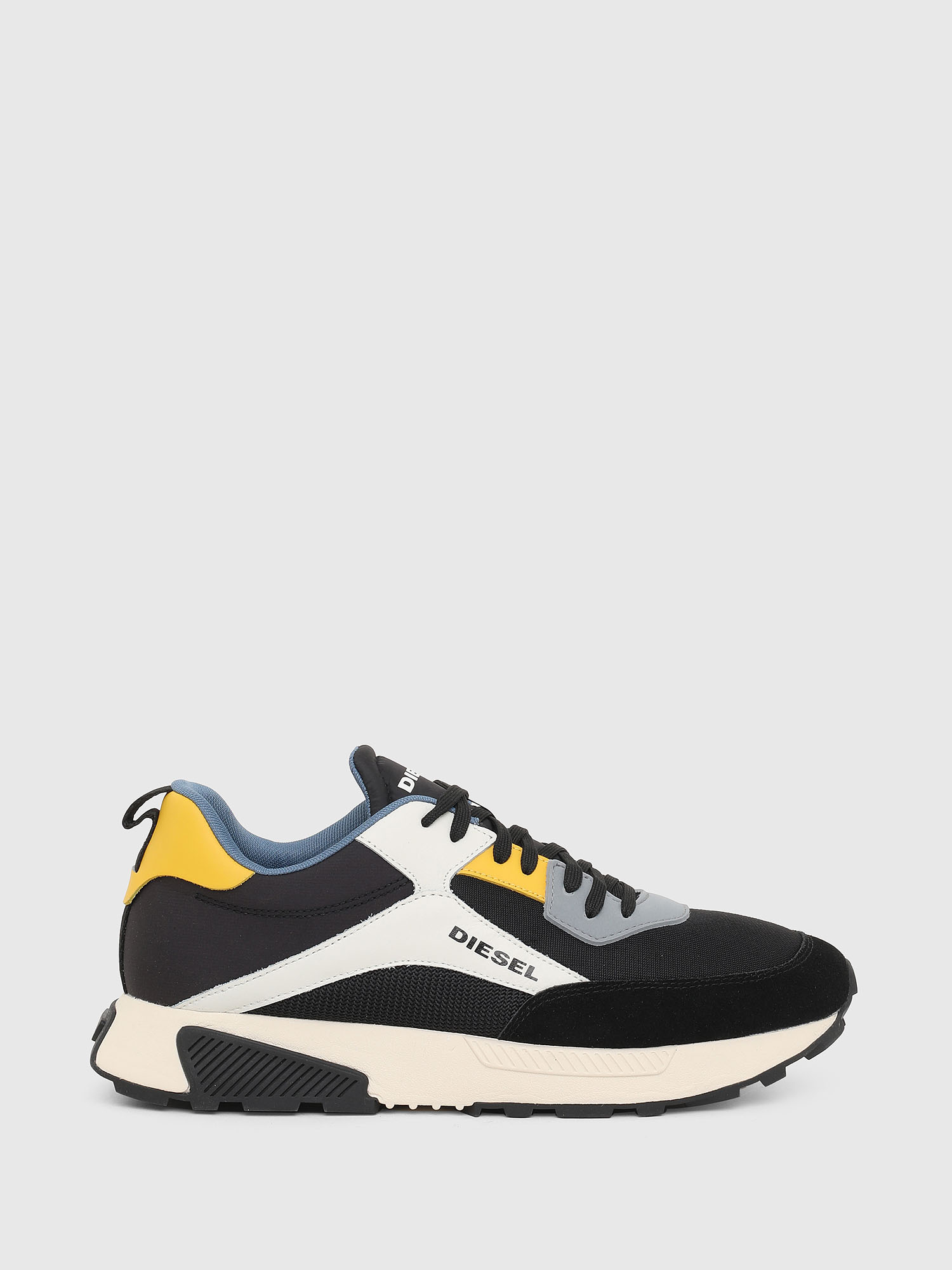 diesel tyche sneakers