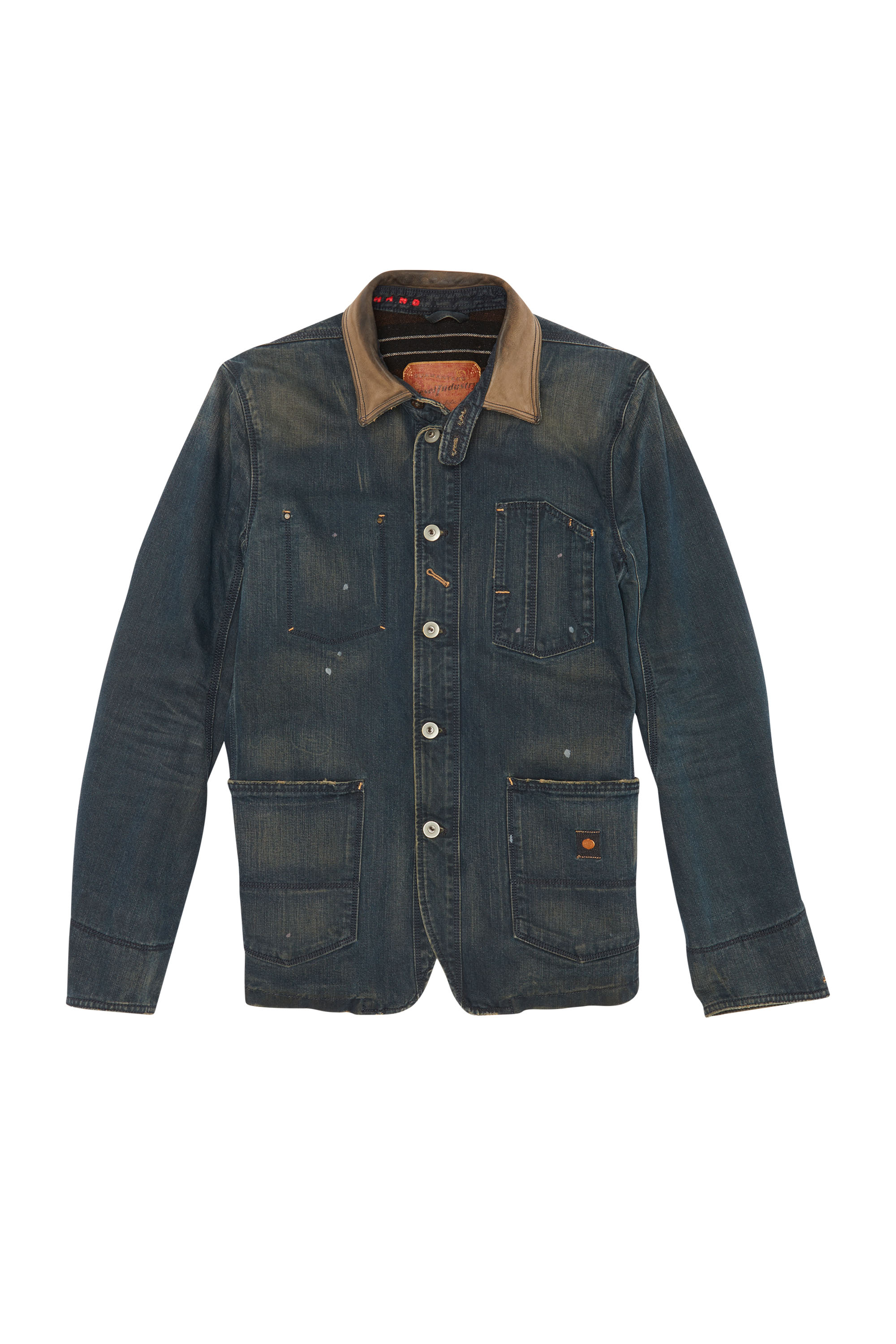 JACKET-H-L-A-P