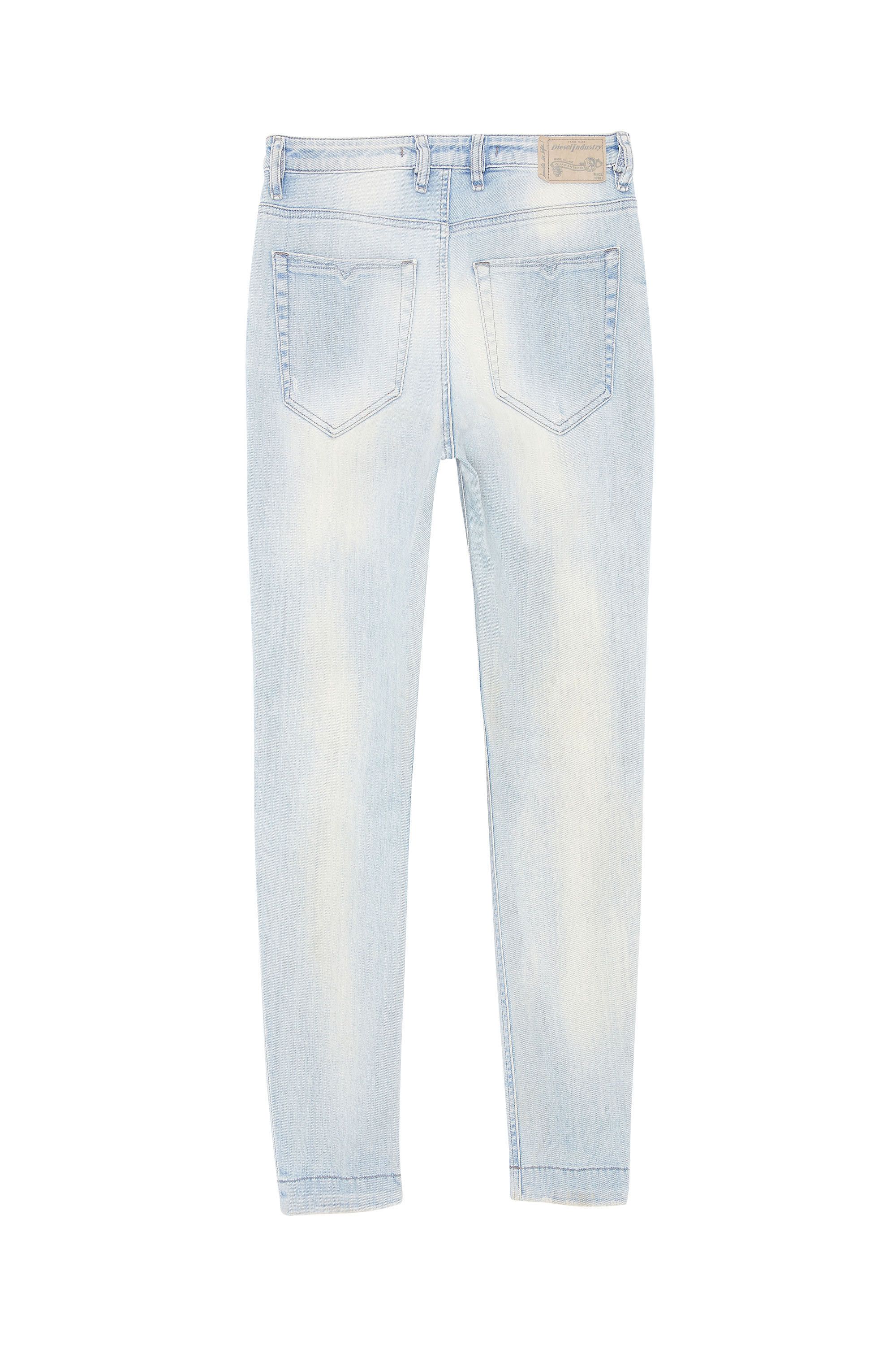 EAZEE, 01 Diesel - Damen EAZEE, null - 2